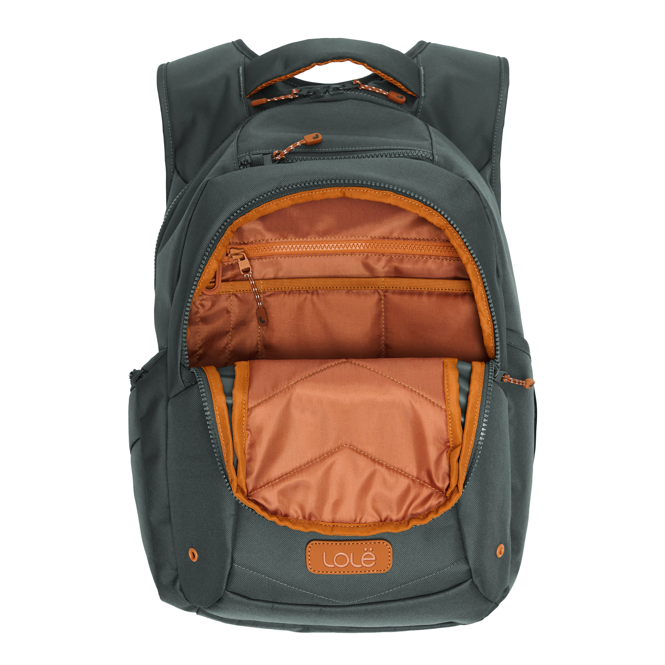 Enlarge Product Preview 6