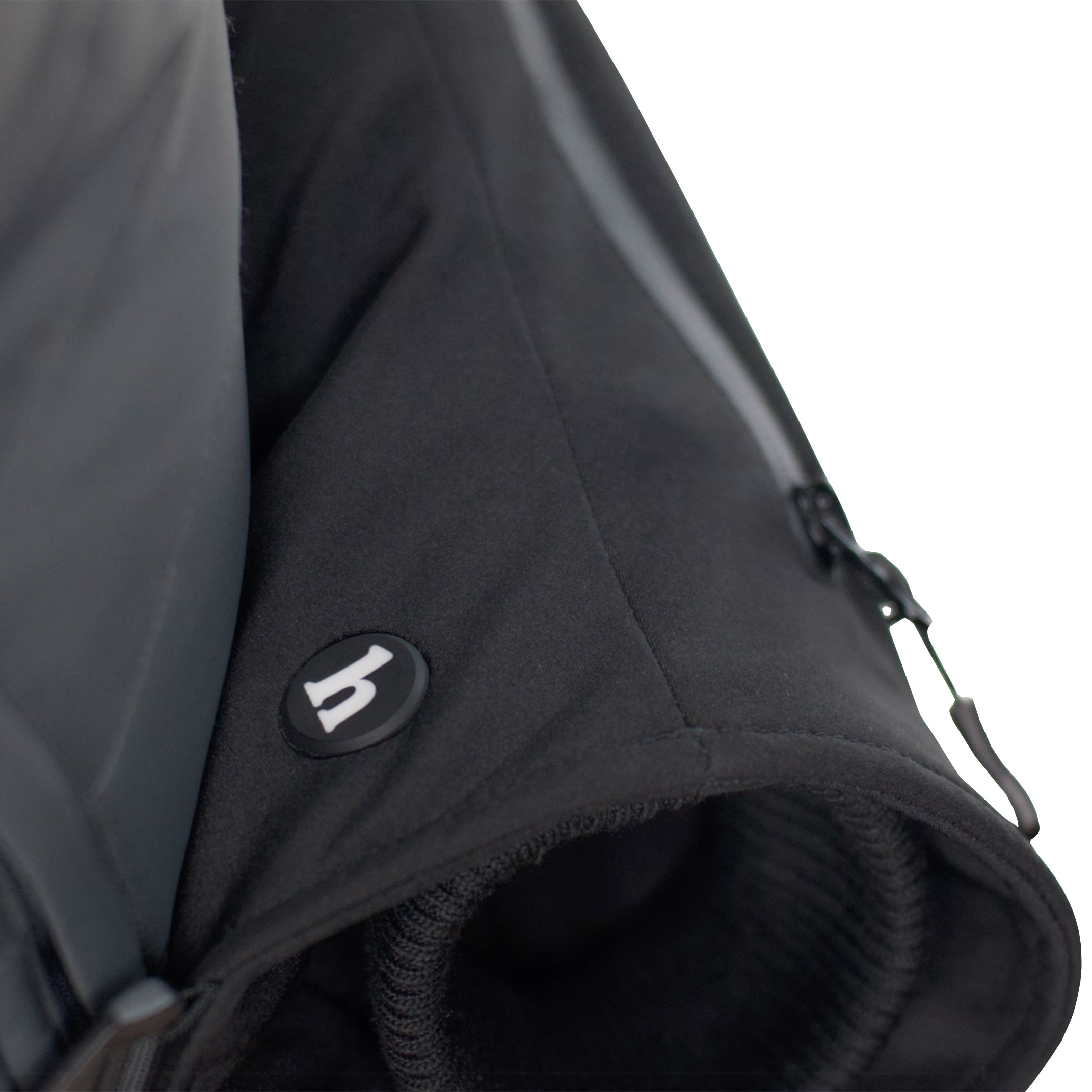 Enlarge Product Preview 3 Successfully Enriched by automation Job.