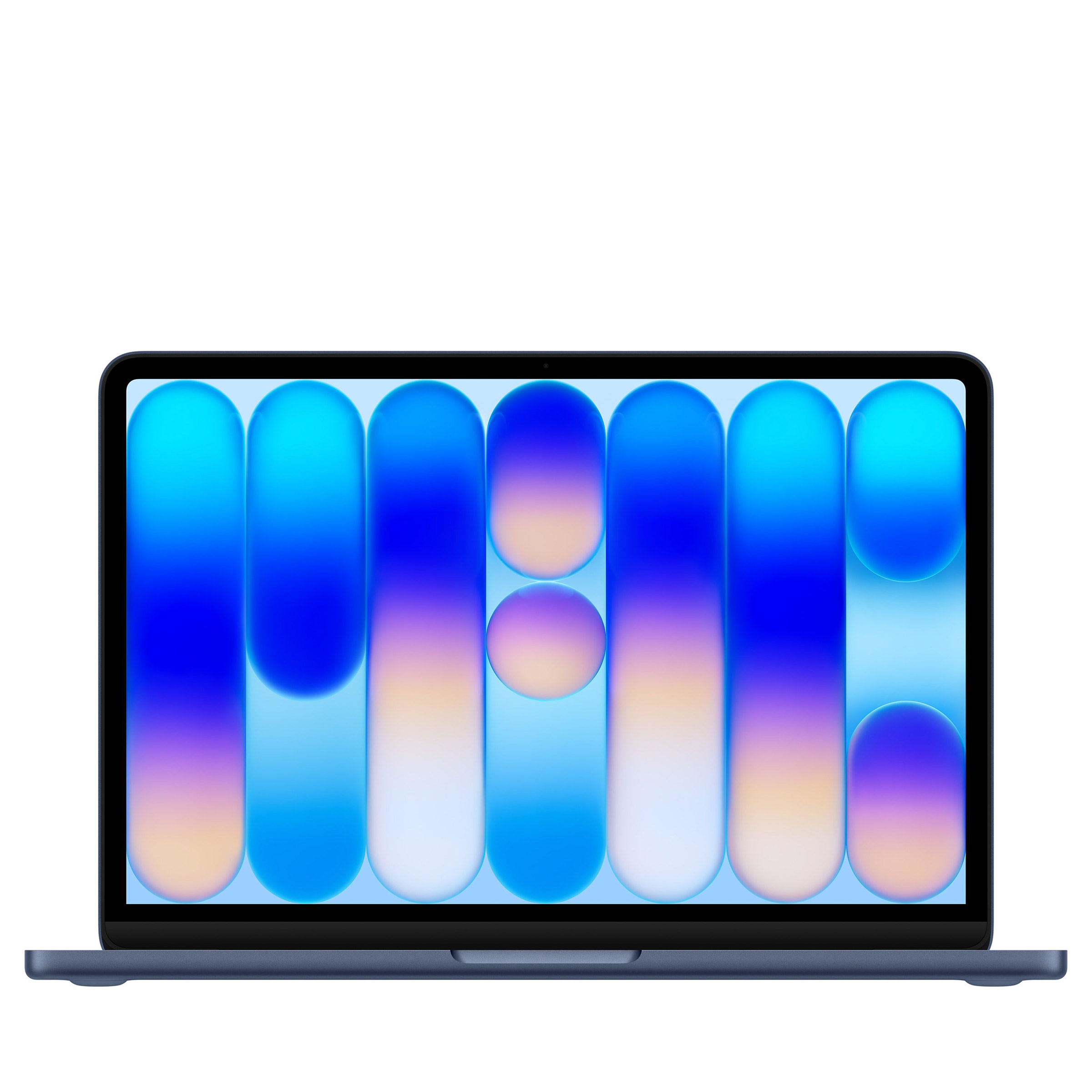 MacBook Neo Laptop (13-inch) - Apple A18 Pro chip, Built for Apple
