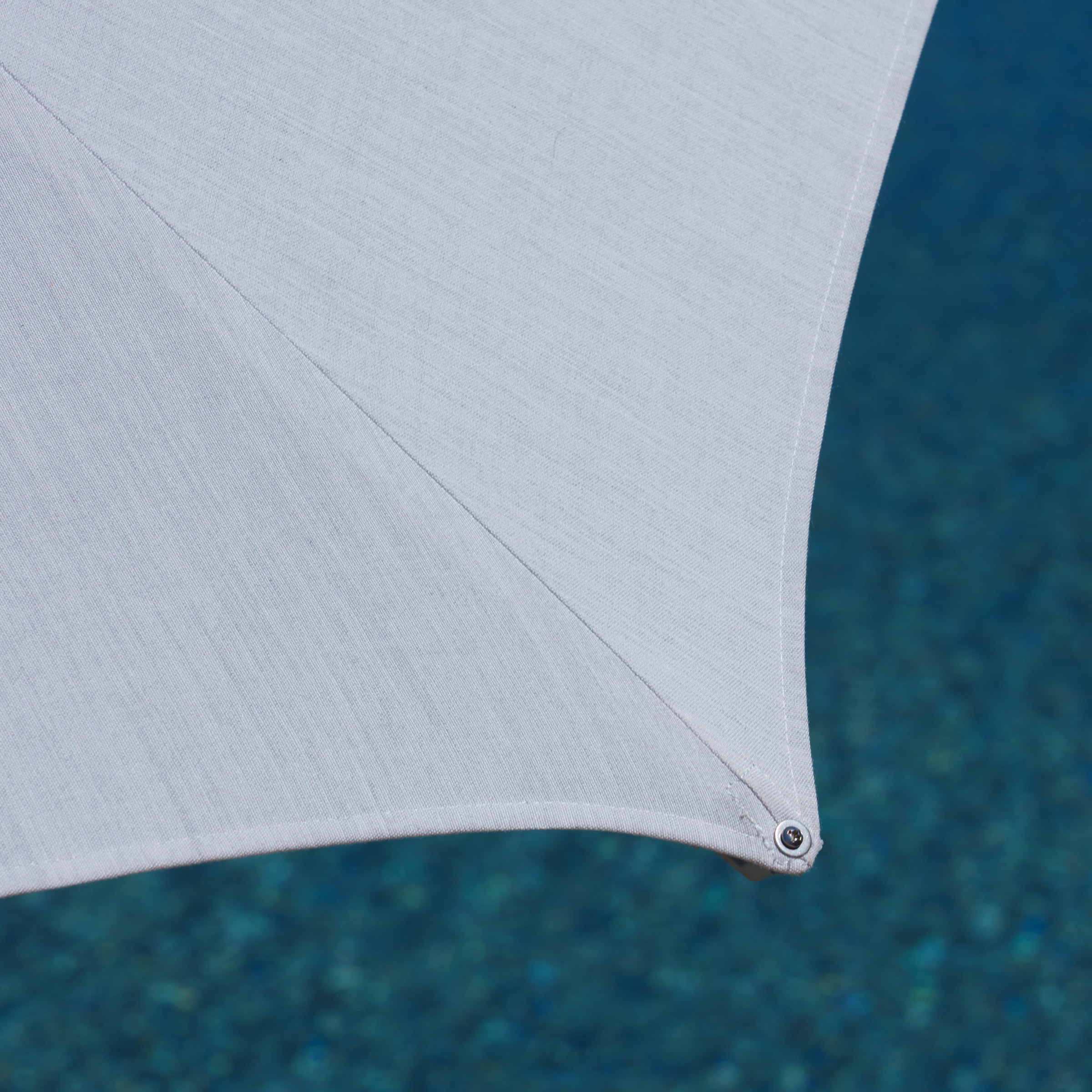 Enlarge Product Preview 6