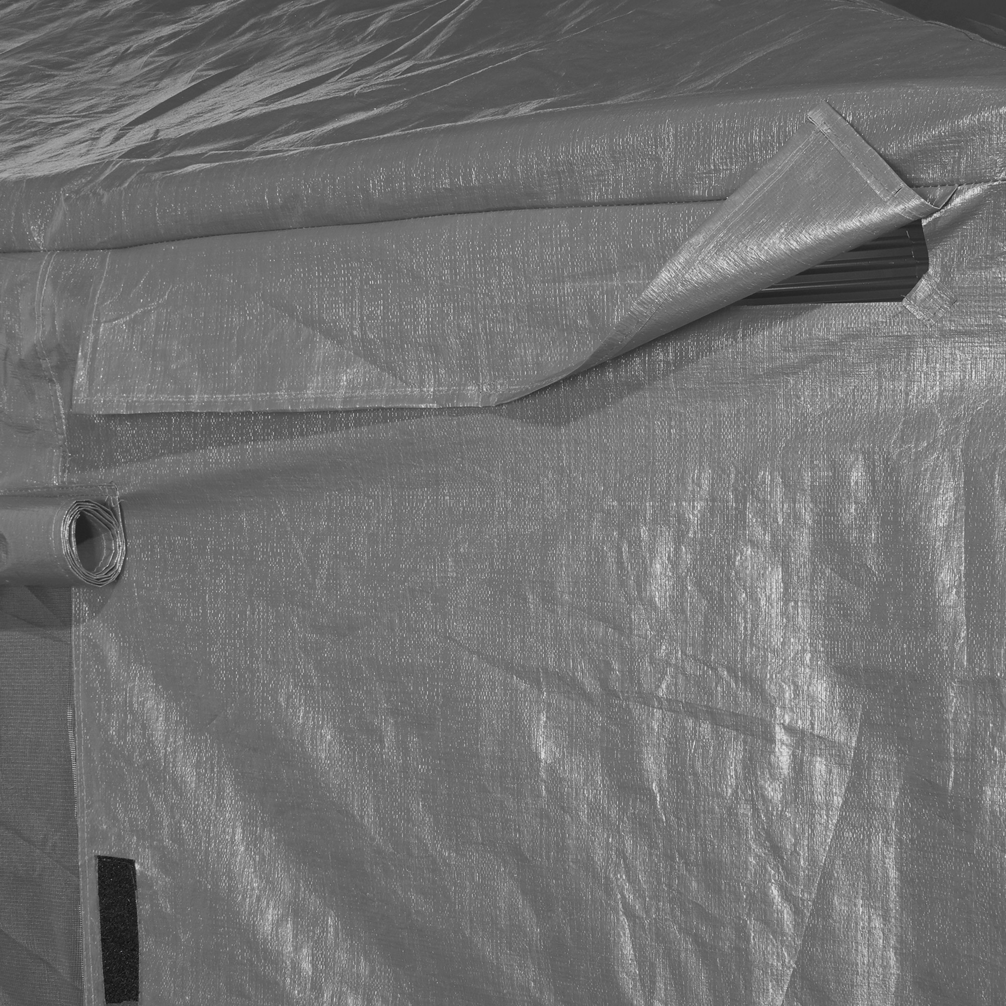 Enlarge Product Preview 7