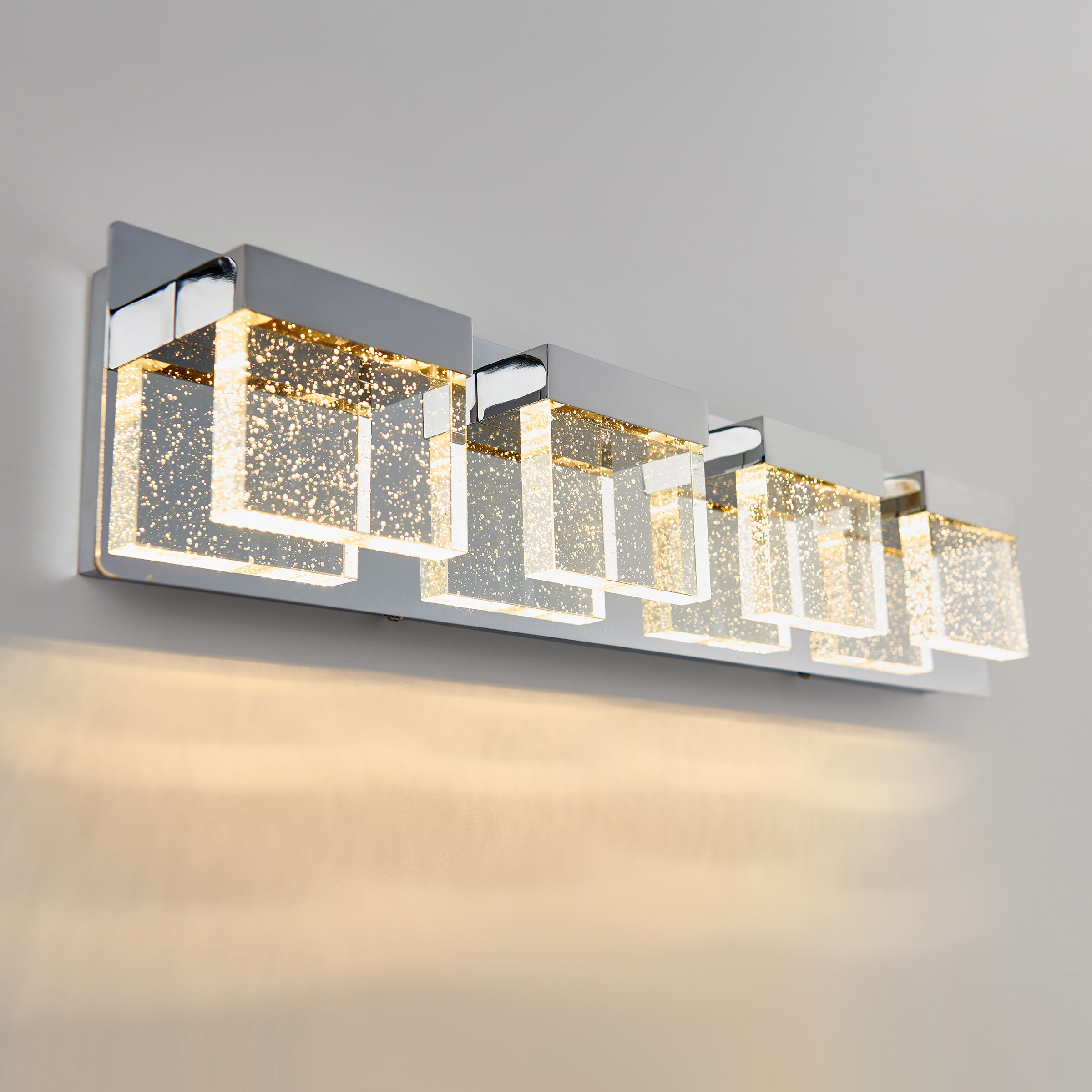 Enlarge Product Preview 6