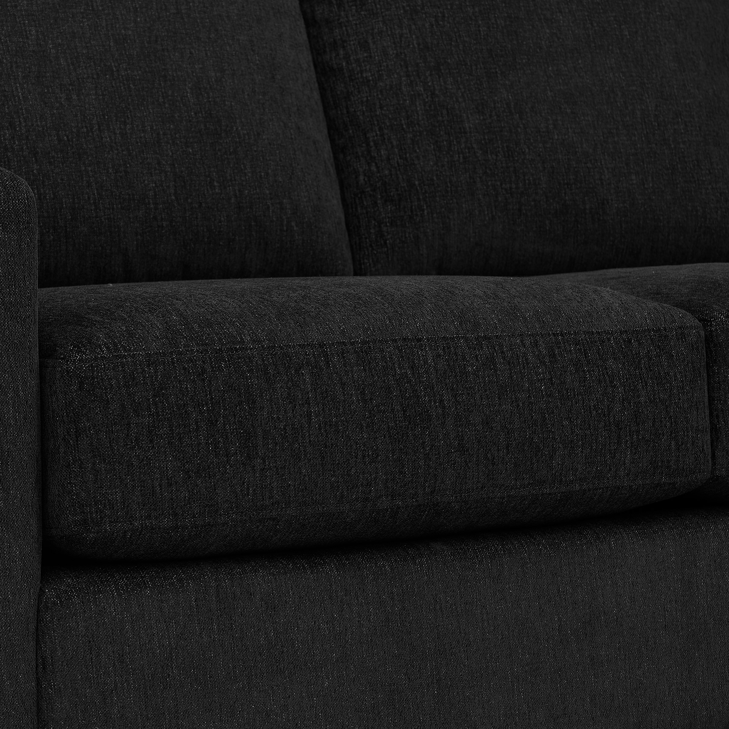 Enlarge Product Preview 6