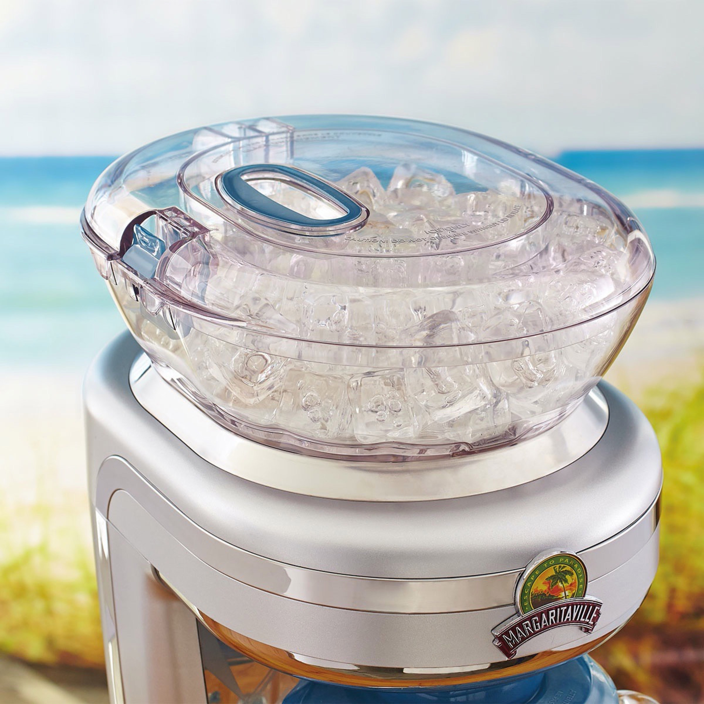 Enlarge Product Preview 4