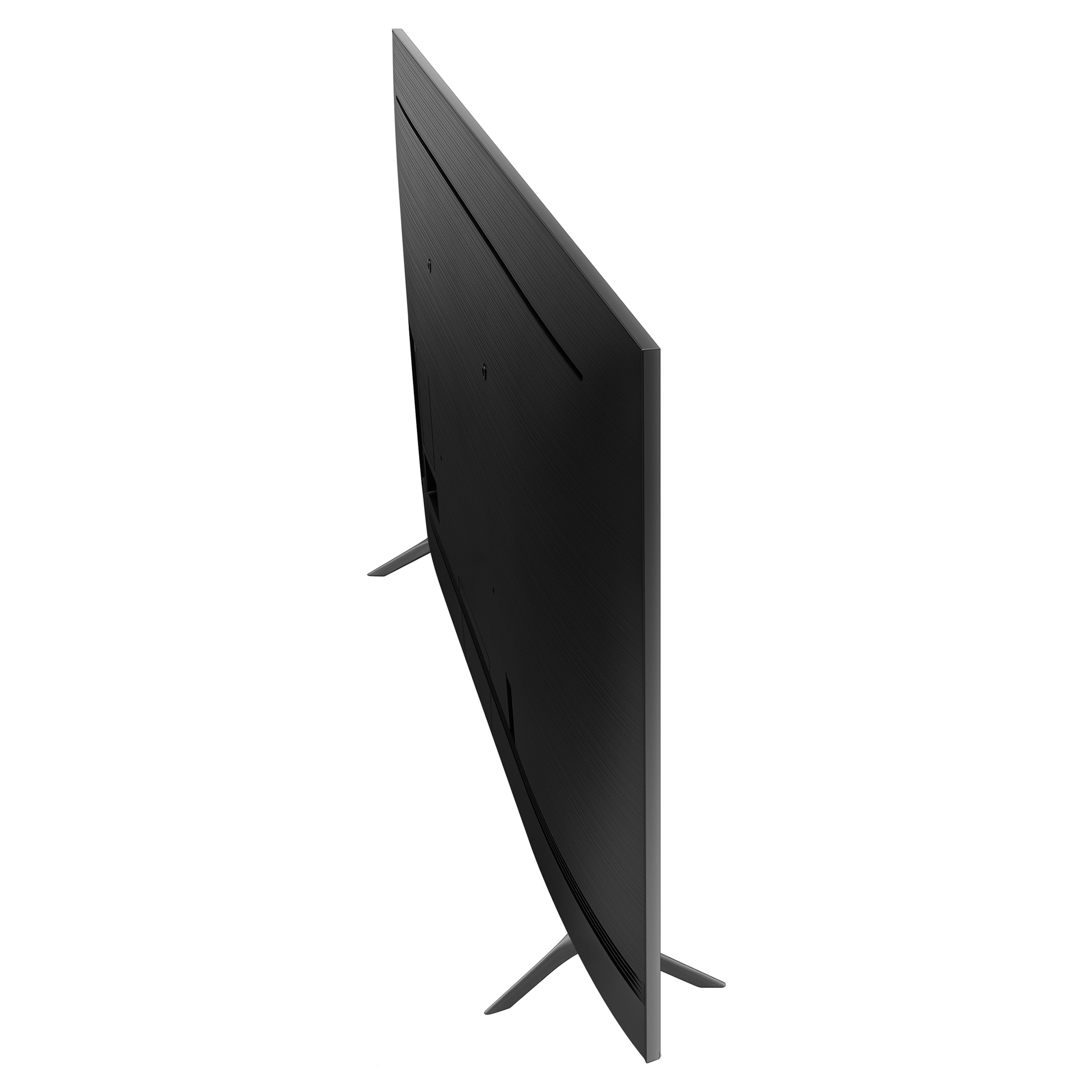 Enlarge Product Preview 5