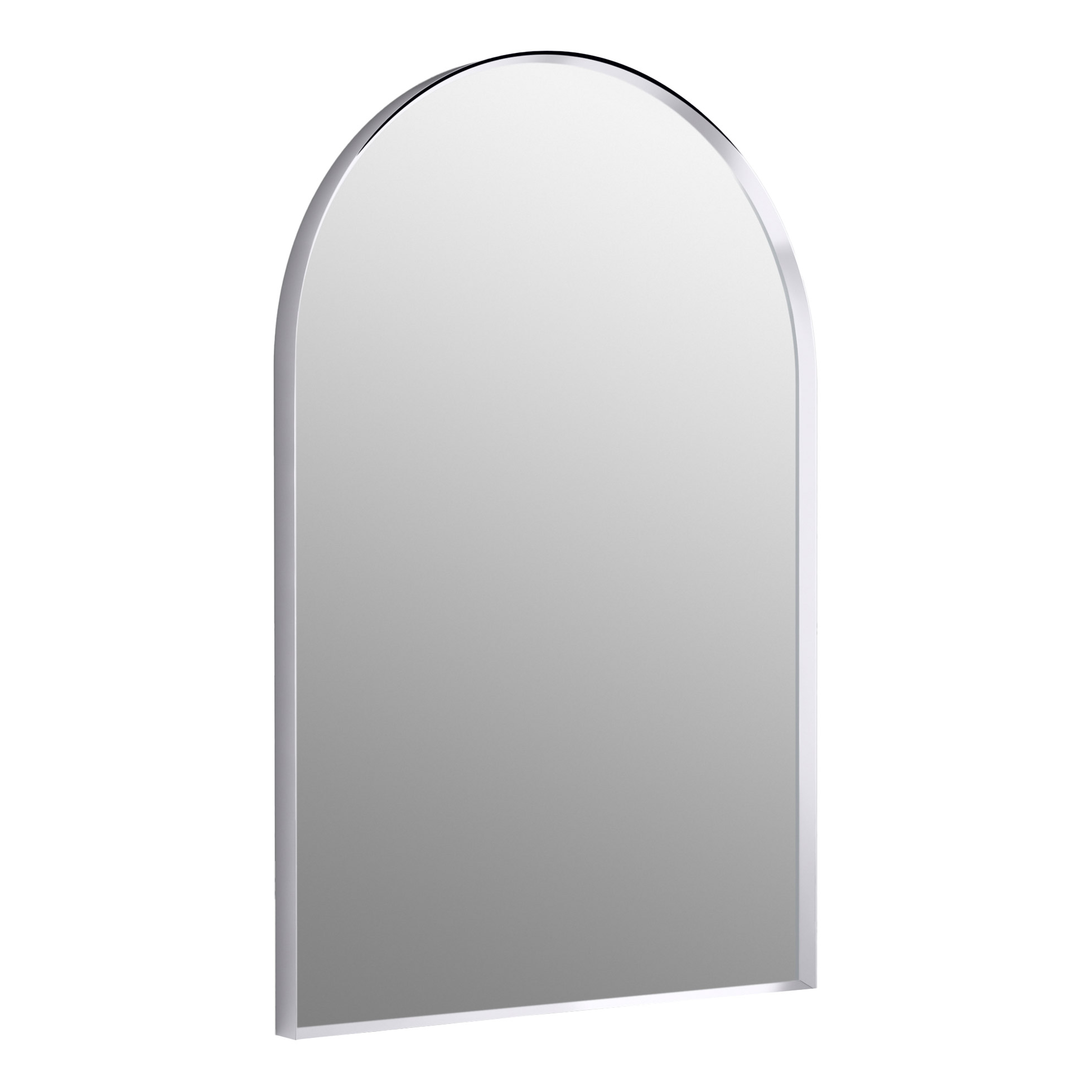 Enlarge Product Preview 2