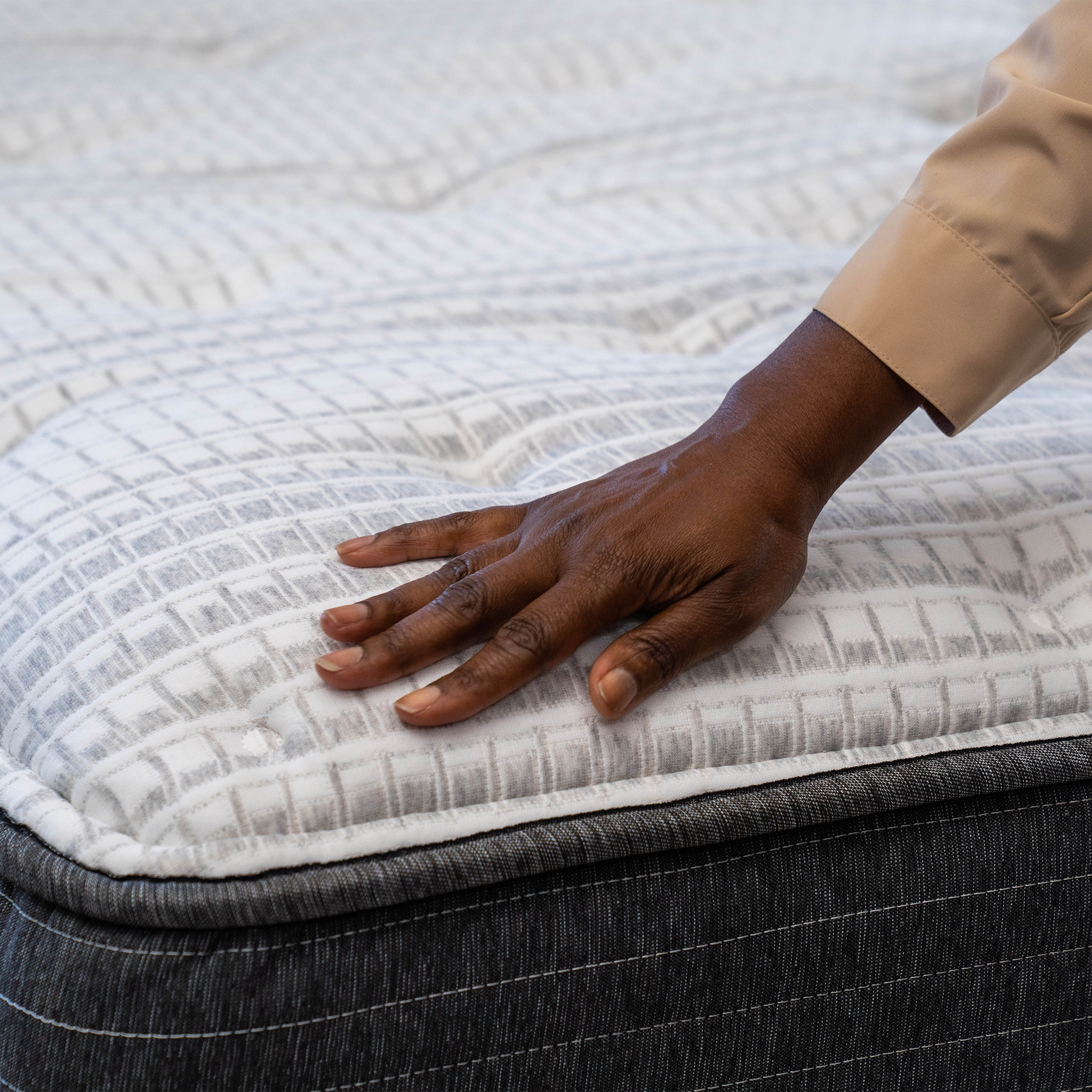 Enlarge Product Preview 5