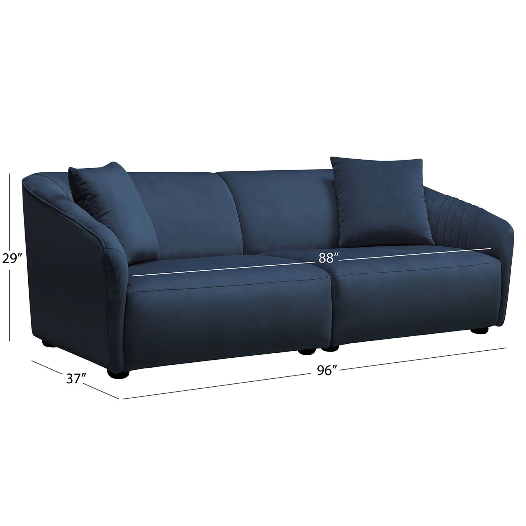 Enlarge Product Preview 4