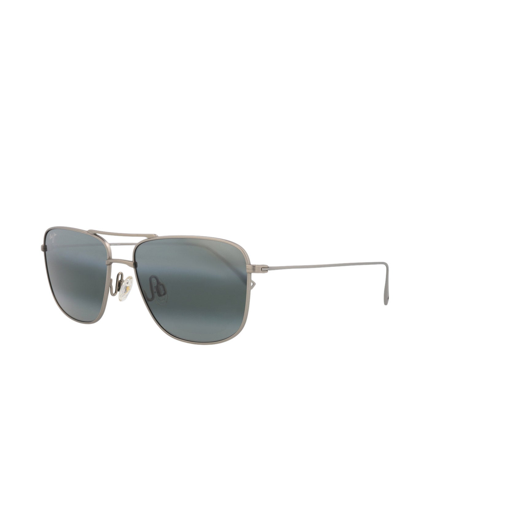 Maui Jim Mikioi 887-17 Polarized Sunglasses | Costco