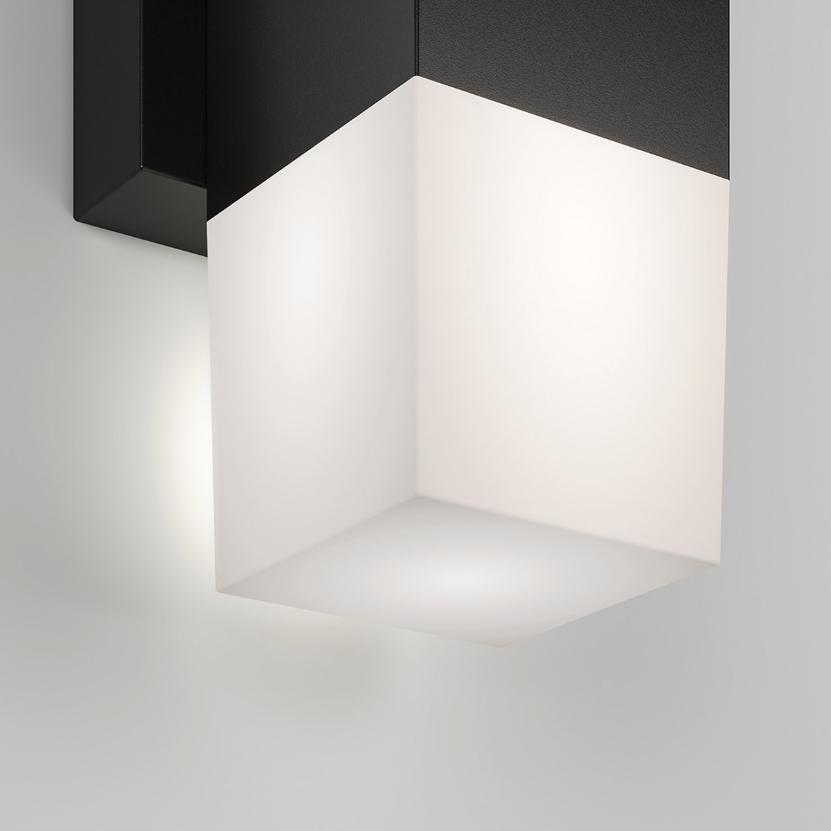 Enlarge Product Preview 4