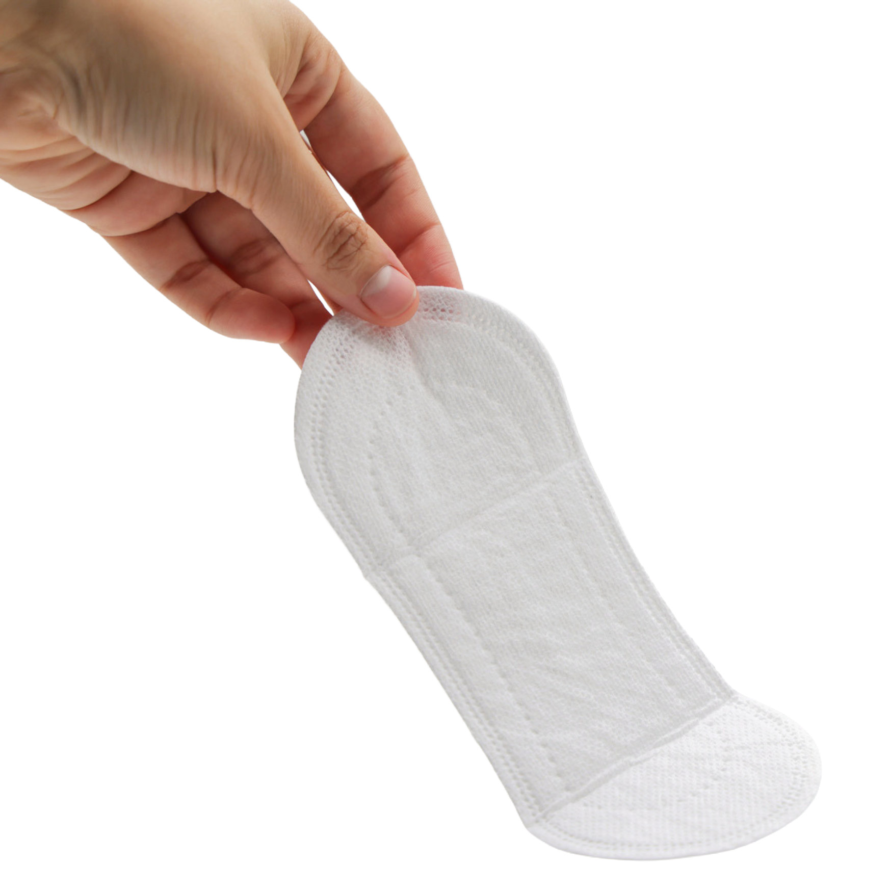 Enlarge Product Preview 5