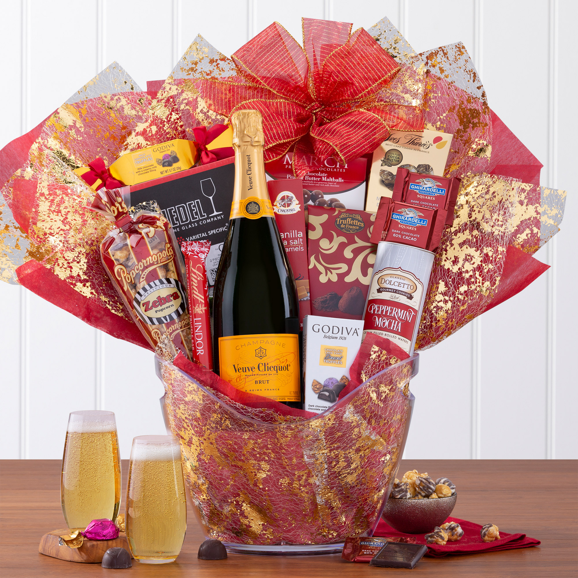 Enlarge Product Preview 2