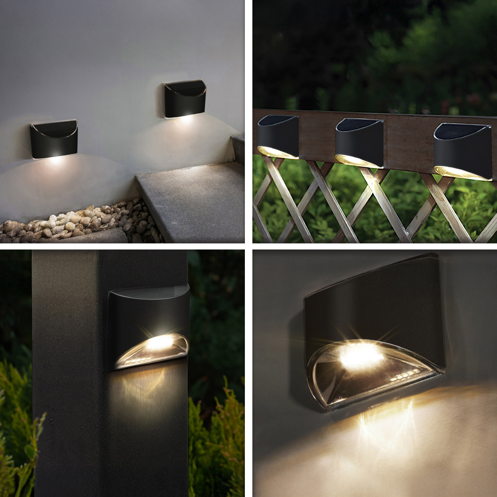Enlarge Product Preview 6