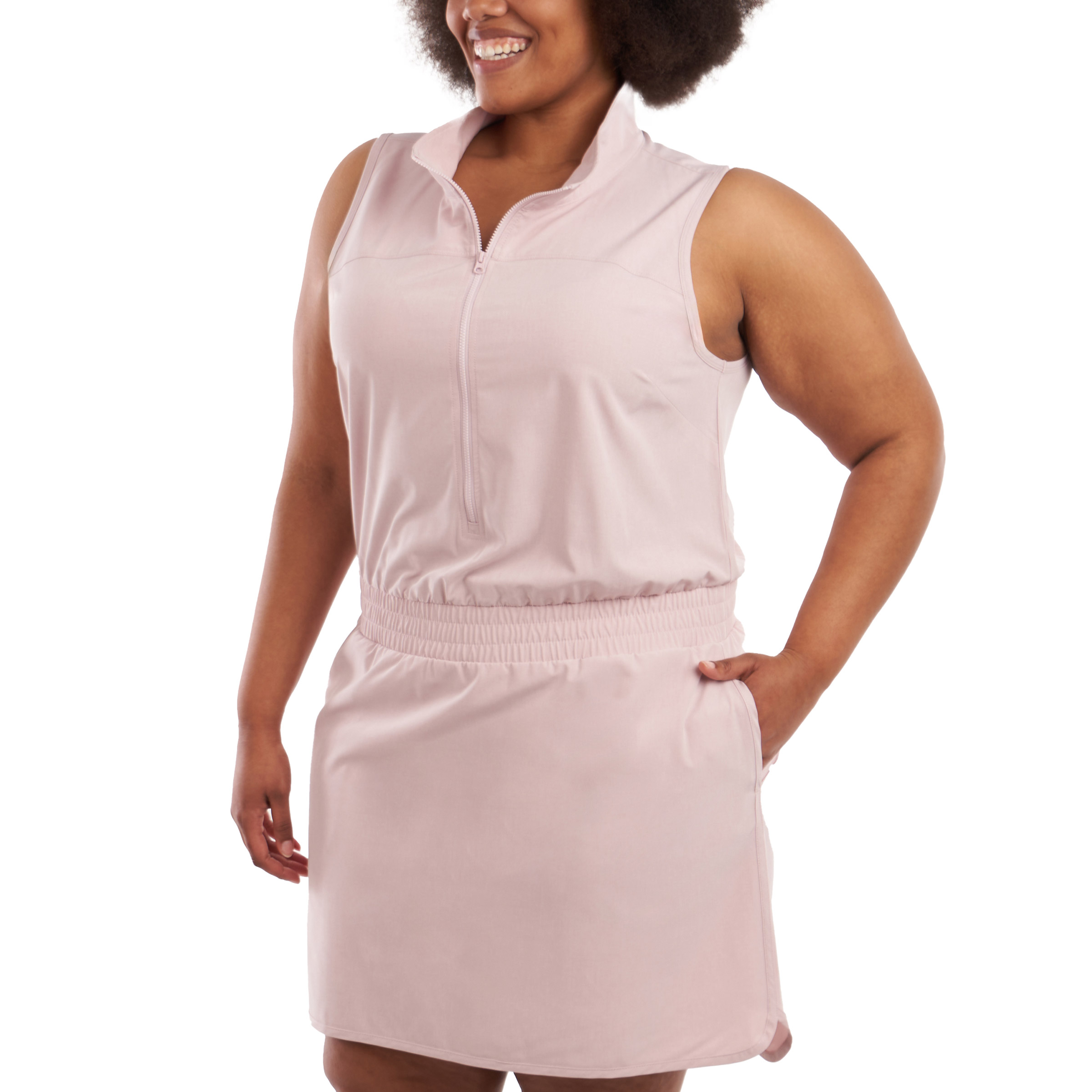 Enlarge Product Preview 6 Successfully Enriched by automation Job.