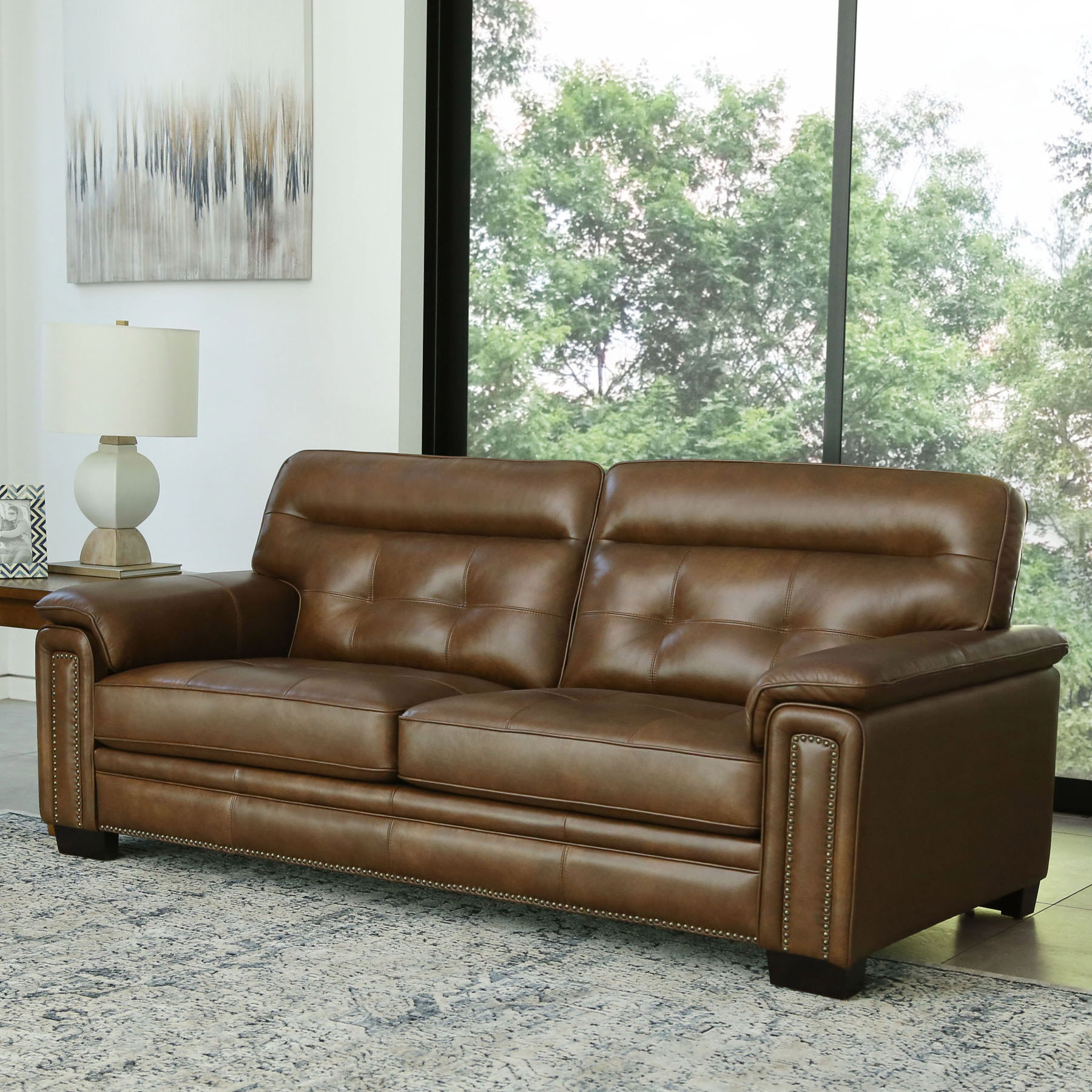 Enlarge Product Preview 4