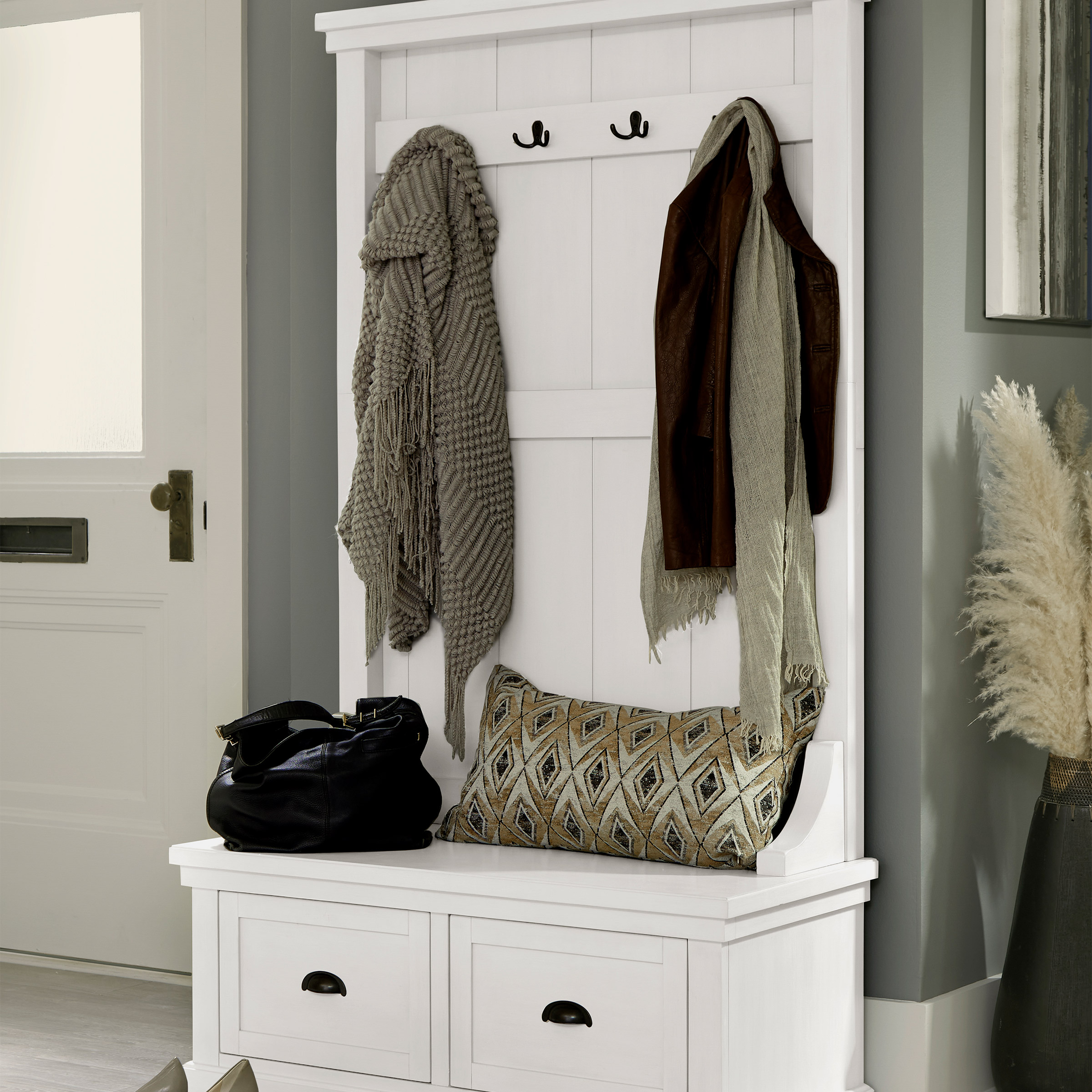 Enlarge Product Preview 2