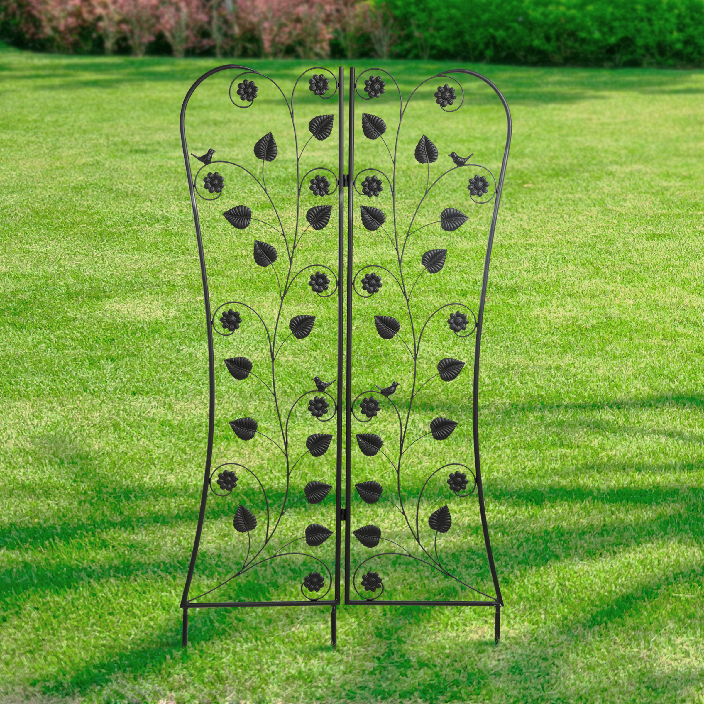 Enlarge Product Preview 2