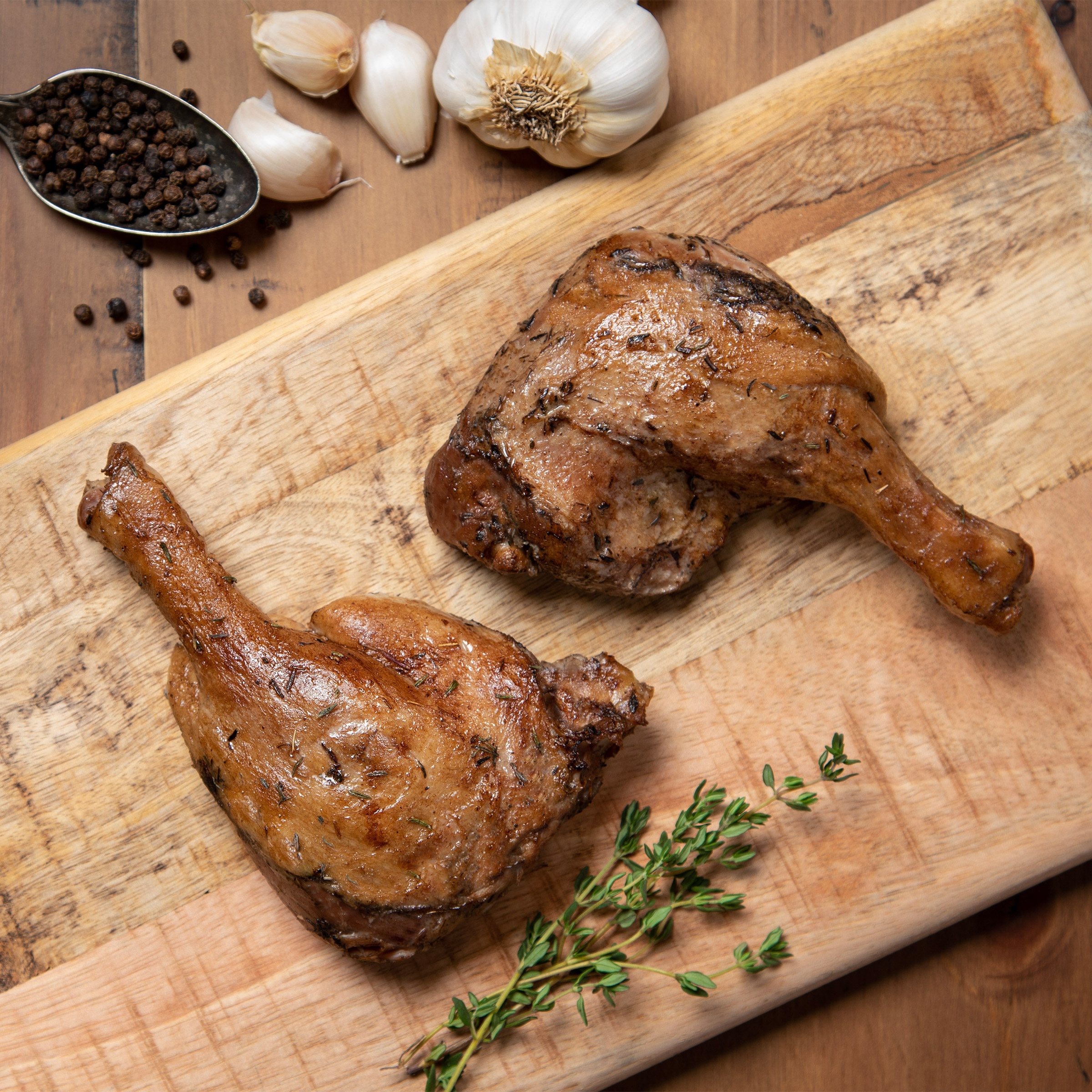 Enlarge Product Preview 5