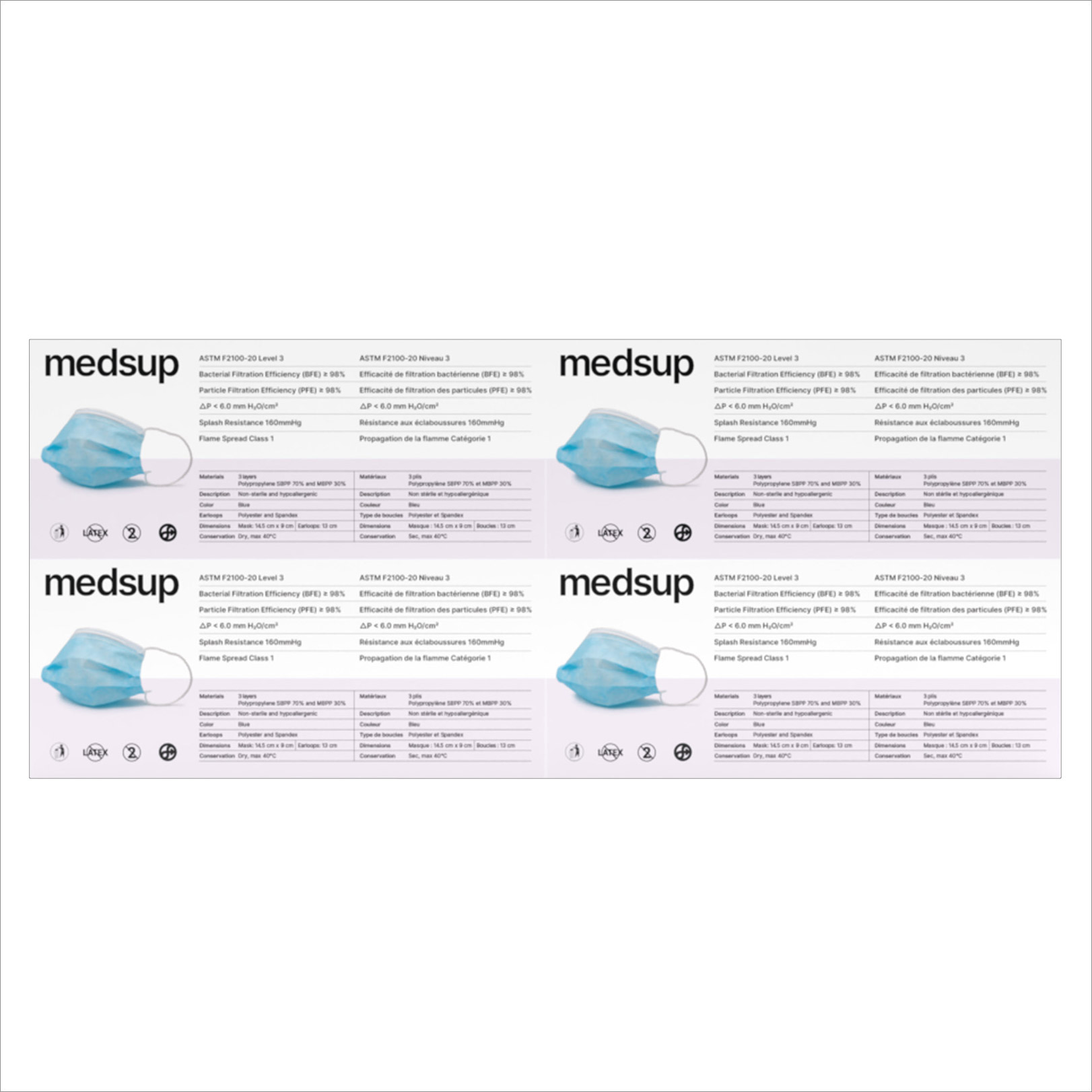Enlarge Product Preview 5