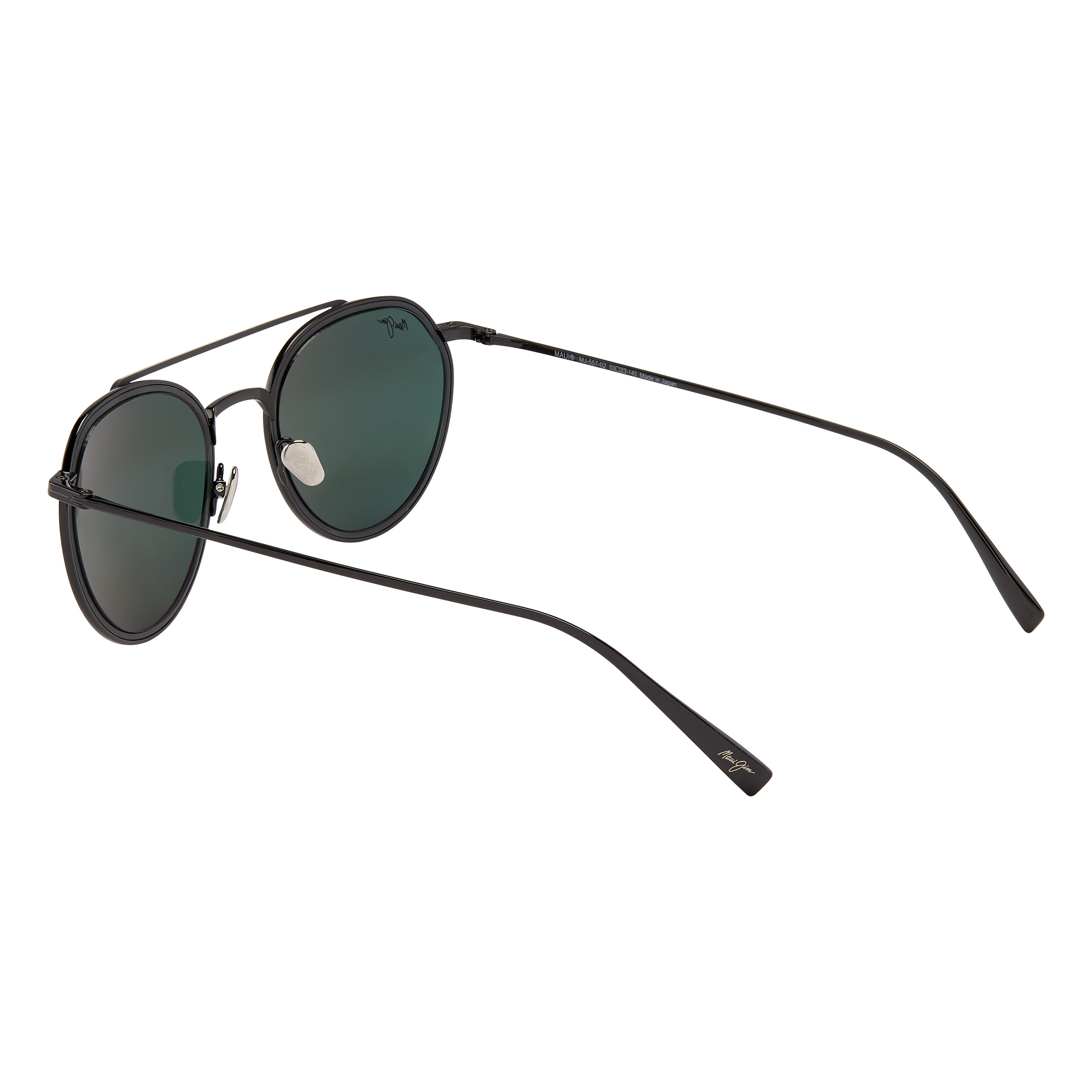 Enlarge Product Preview 3