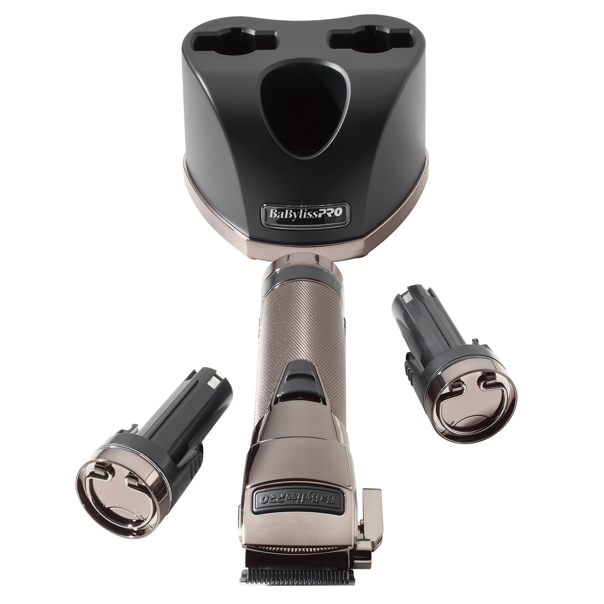 BaBylissPRO SNAPFX Clipper | Costco