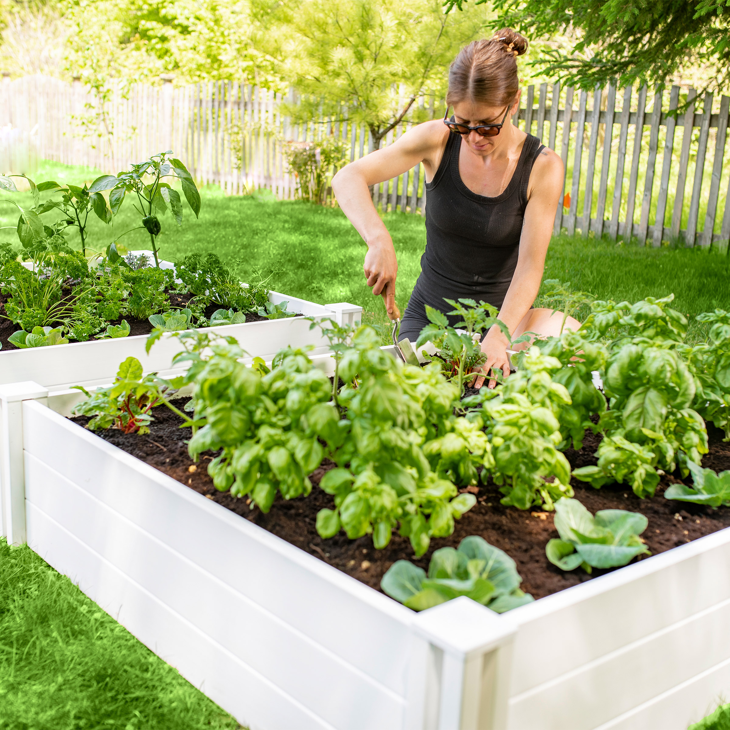 Enlarge Product Preview 3