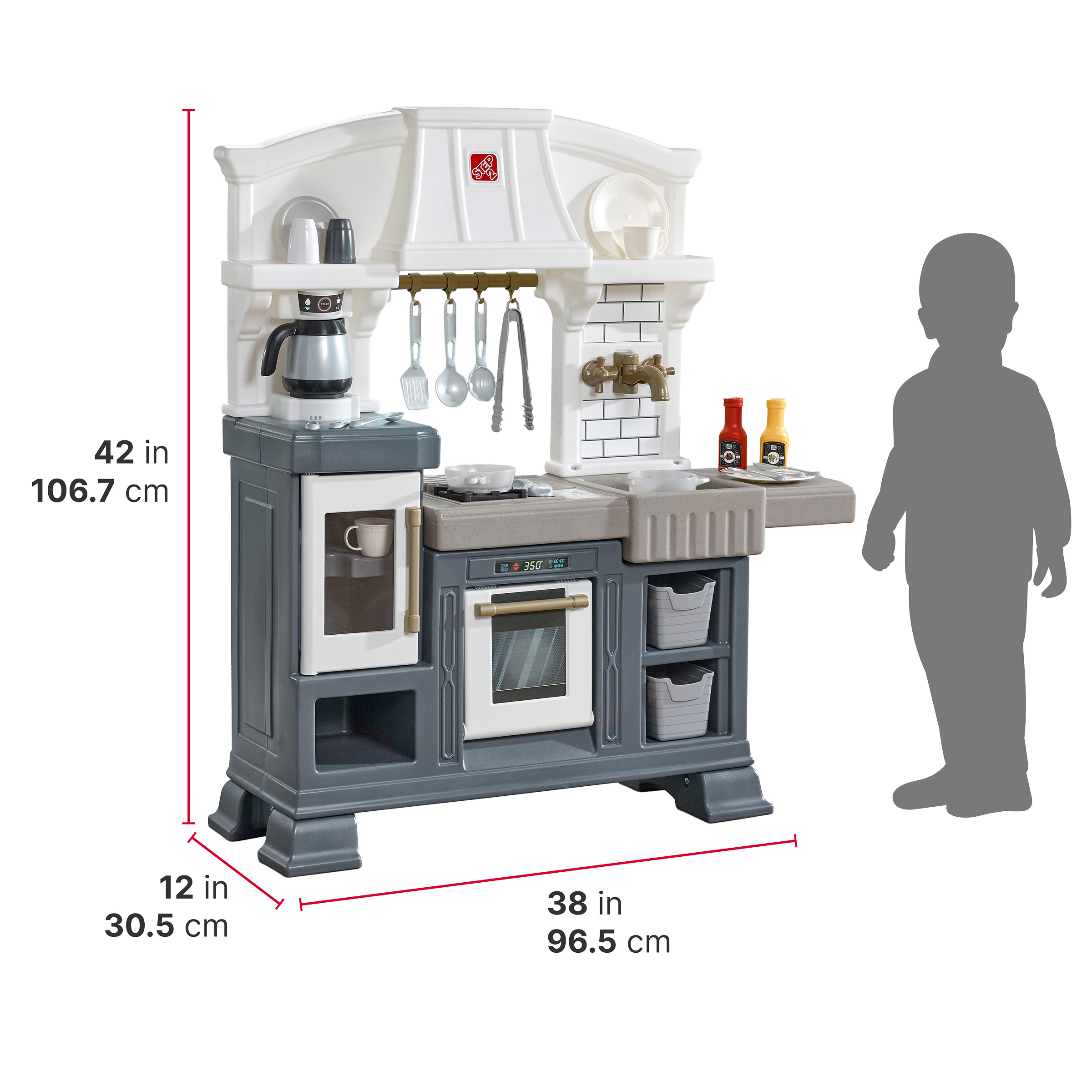 Enlarge Product Preview 2 Successfully Enriched by automation Job.