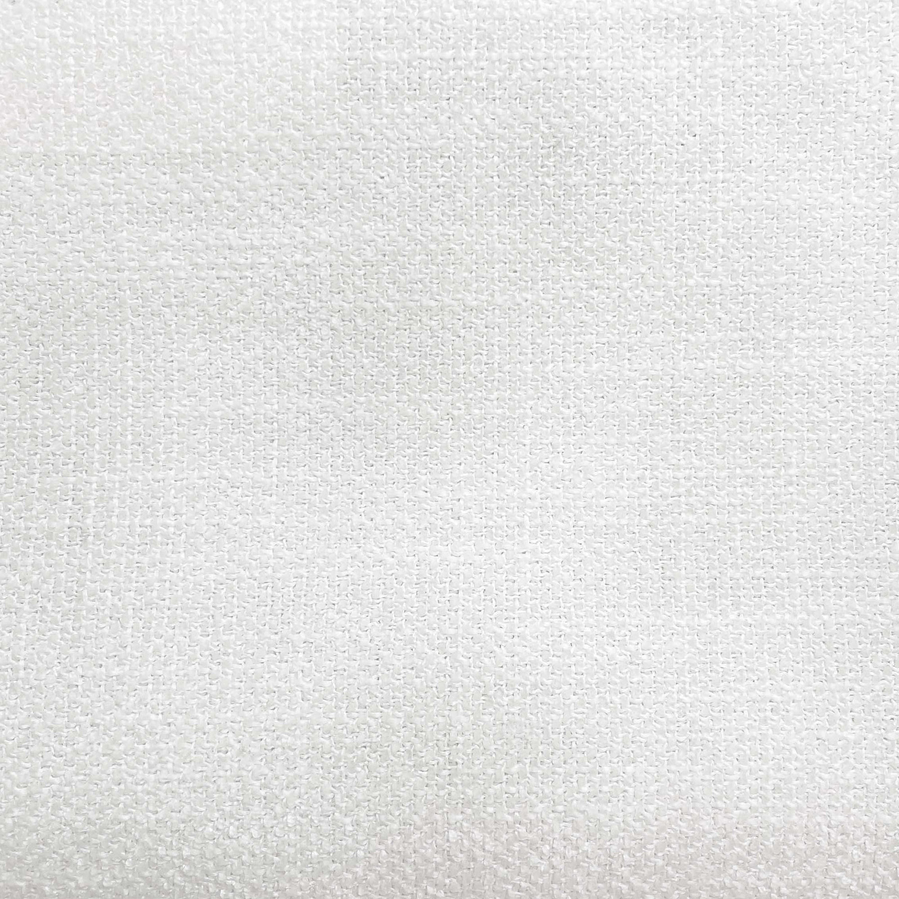 Enlarge Product Preview 6