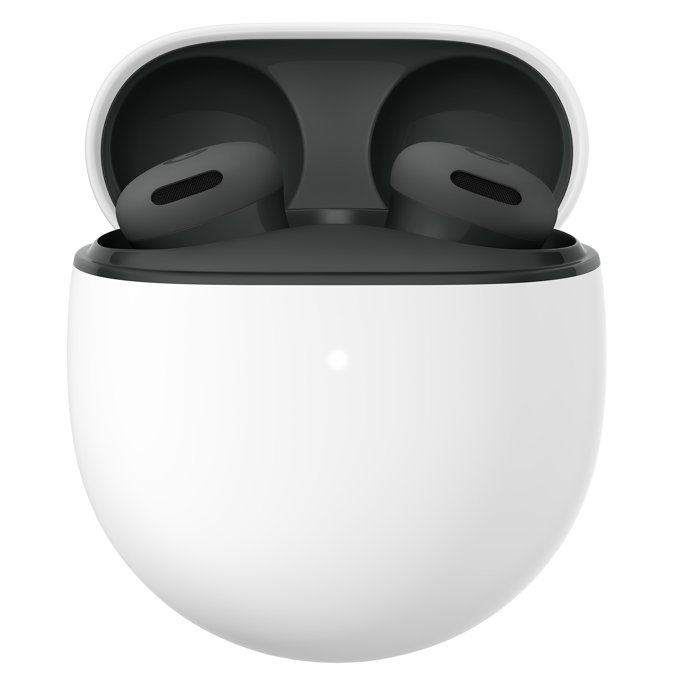 Enlarge Product Preview 4