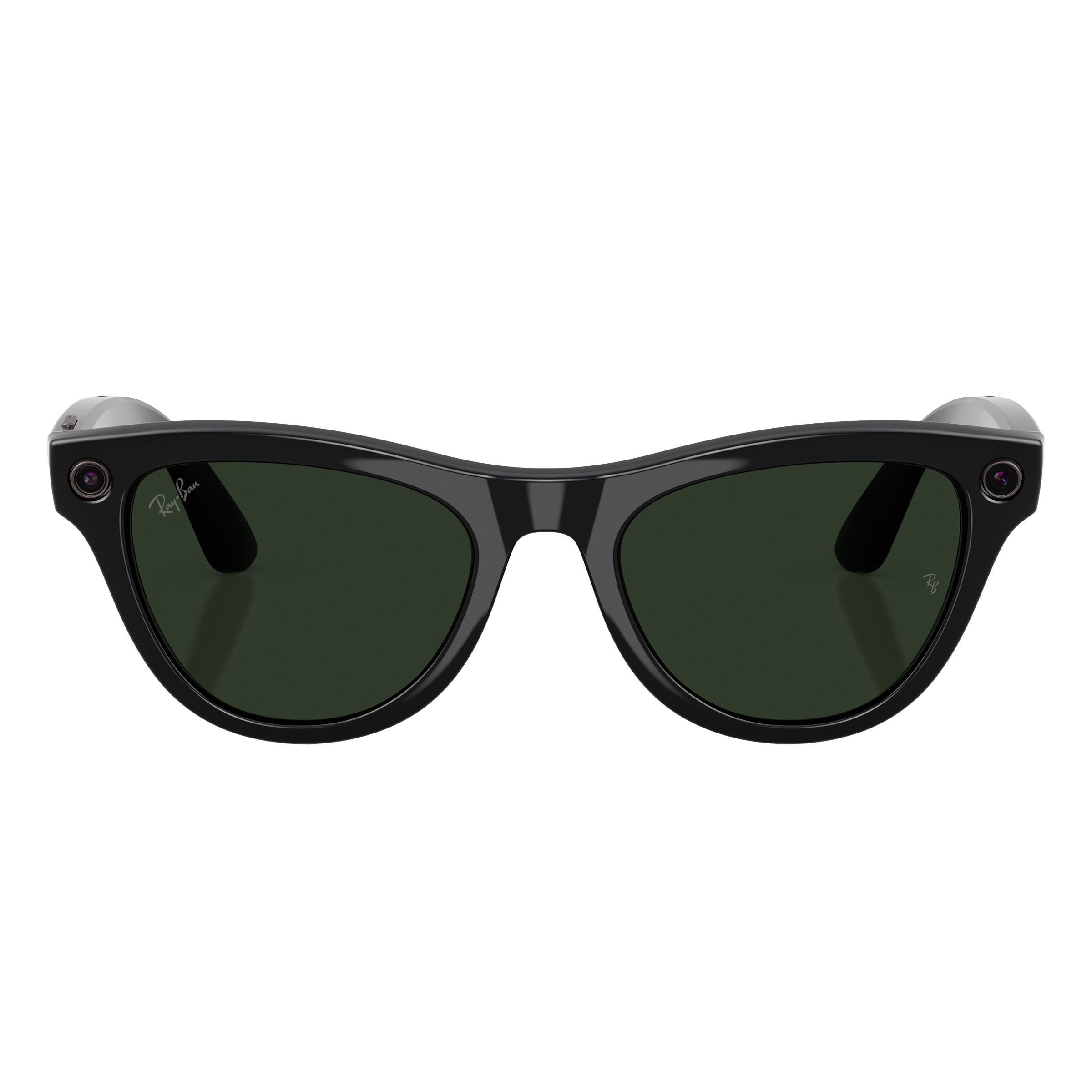 Enlarge Product Preview 3