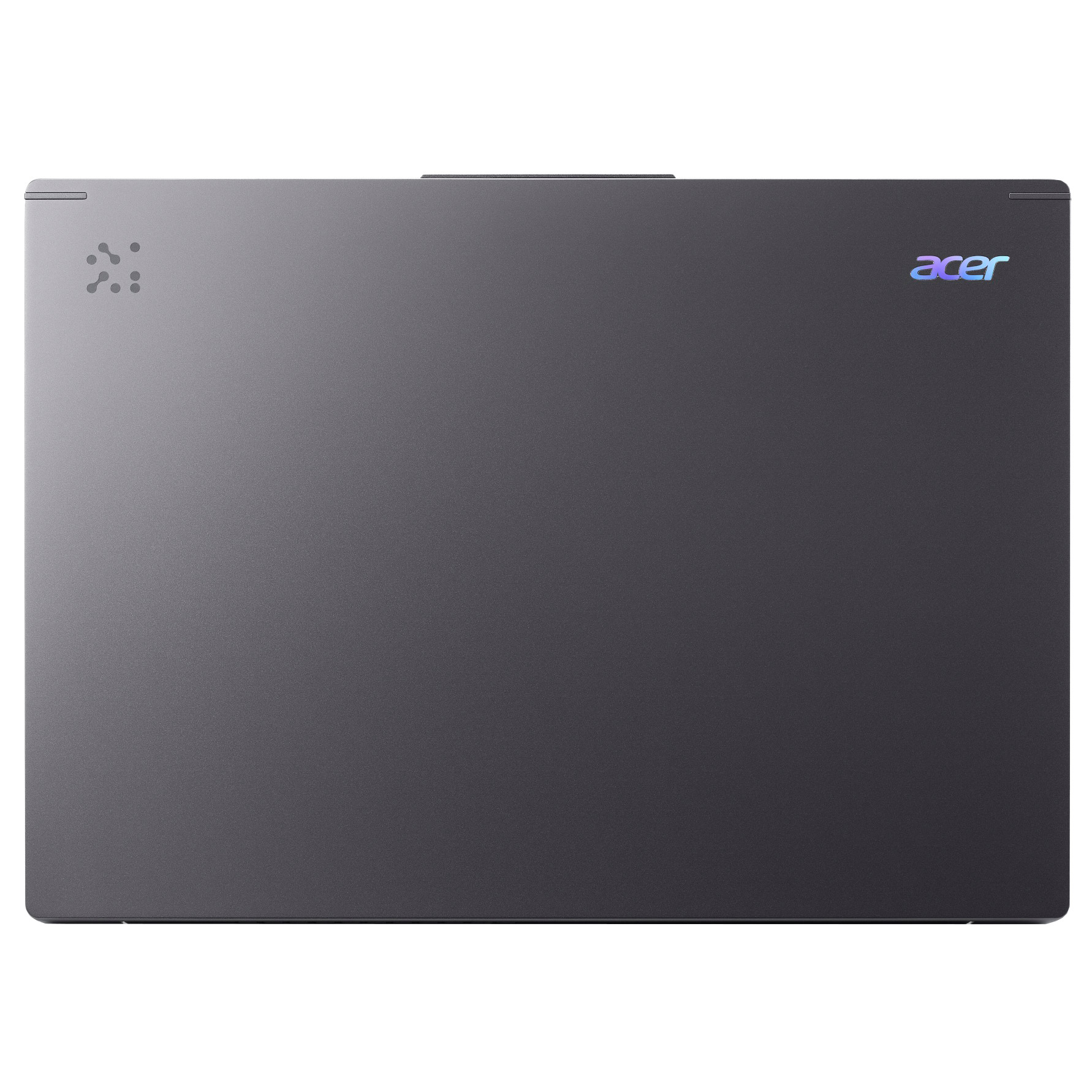 Enlarge Product Preview 6 Successfully Enriched by automation Job.