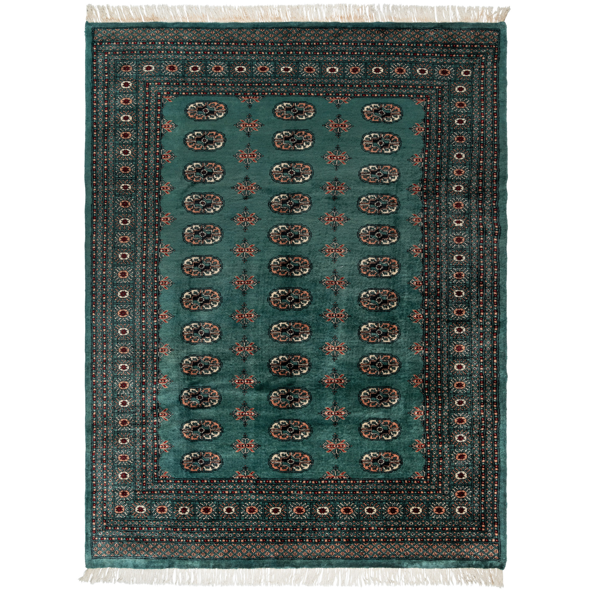 Enlarge Product Preview 6 Successfully Enriched by automation Job.