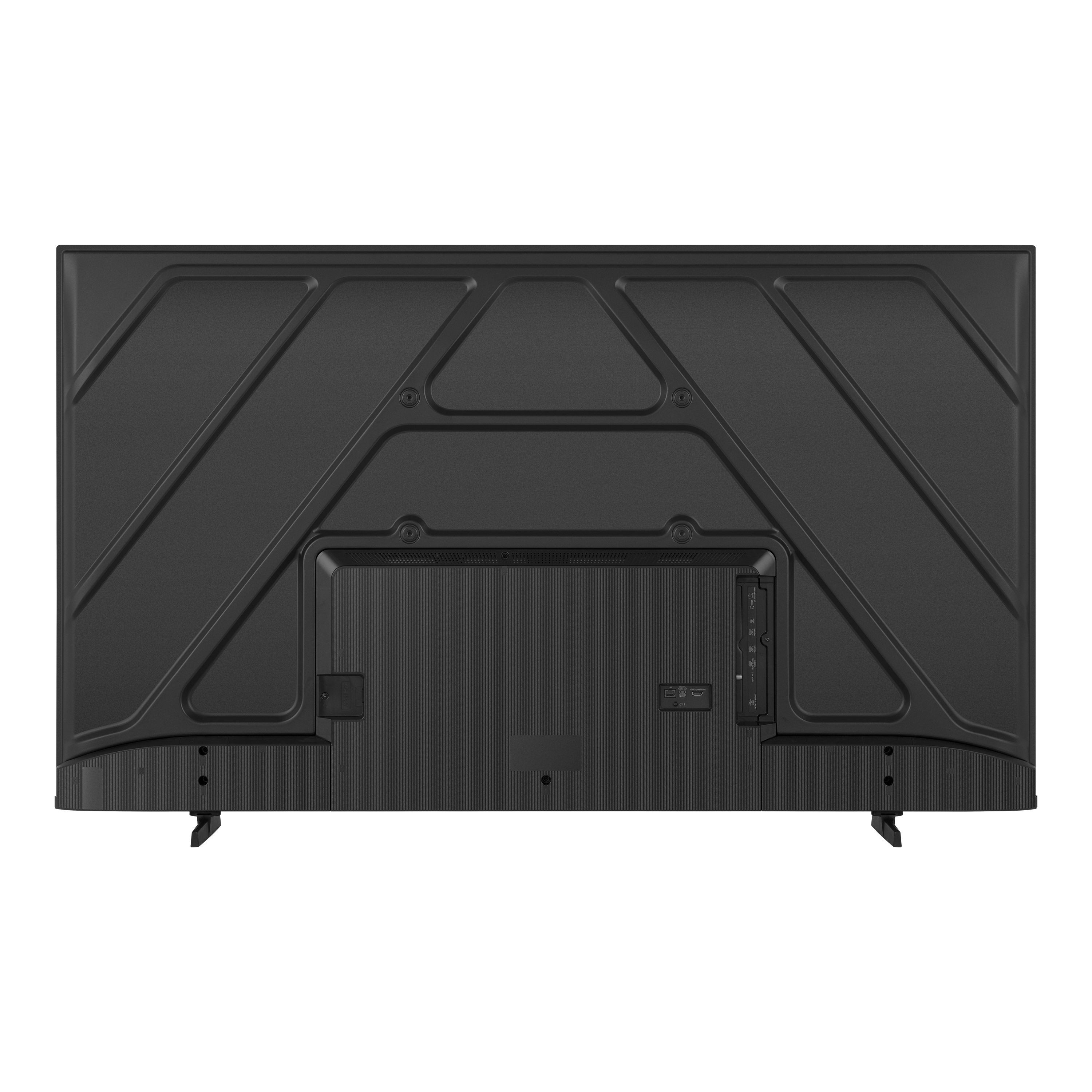Enlarge Product Preview 5