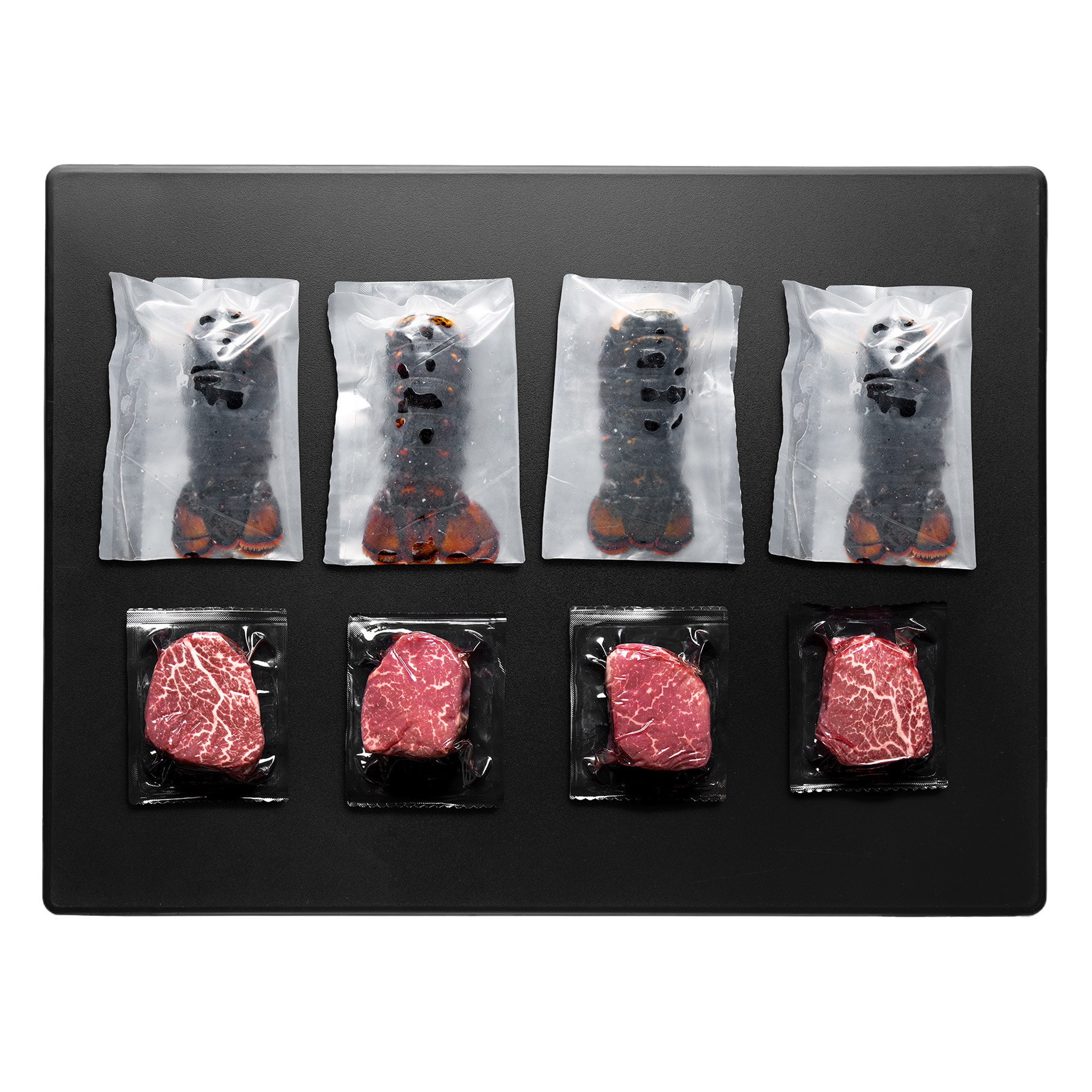 Enlarge Product Preview 2