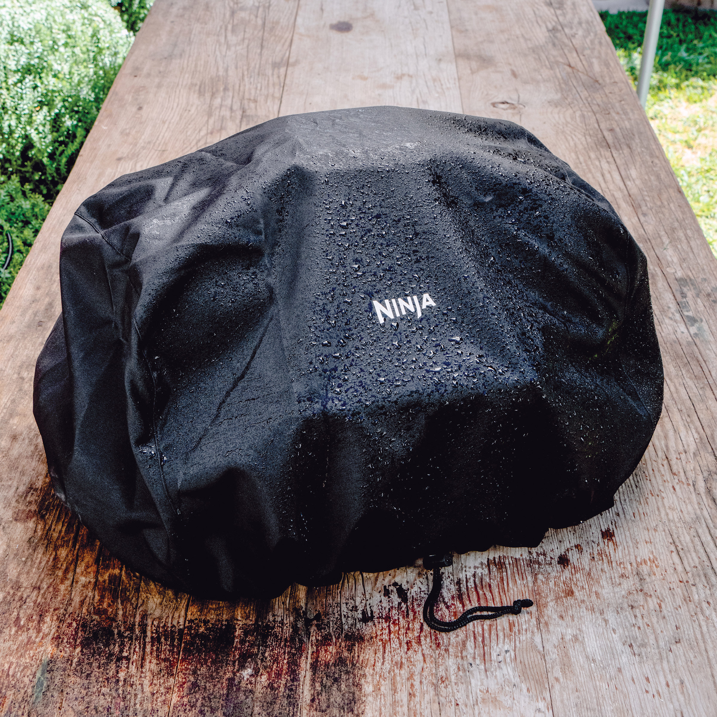 Enlarge Product Preview 5