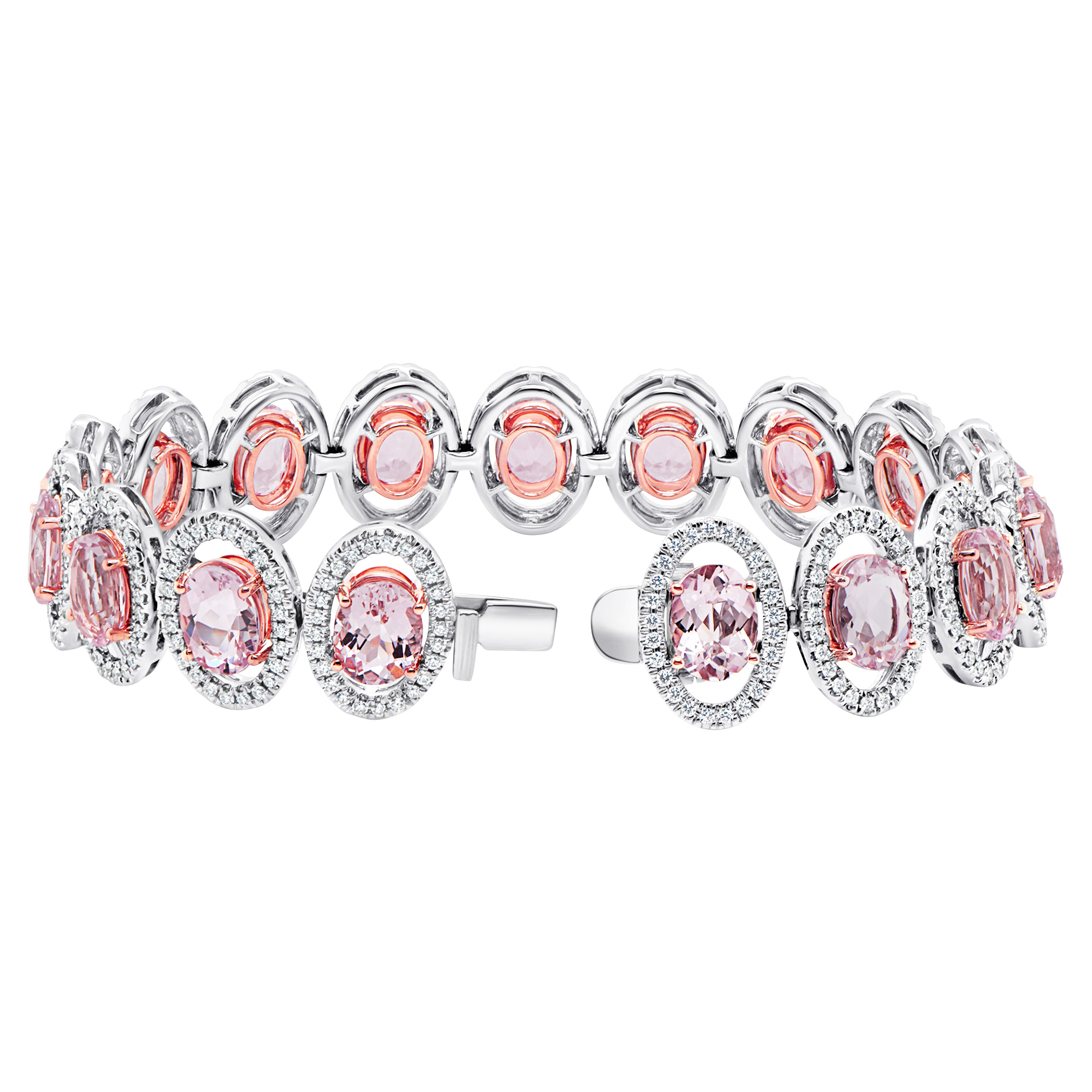 Enlarge Product Preview 3