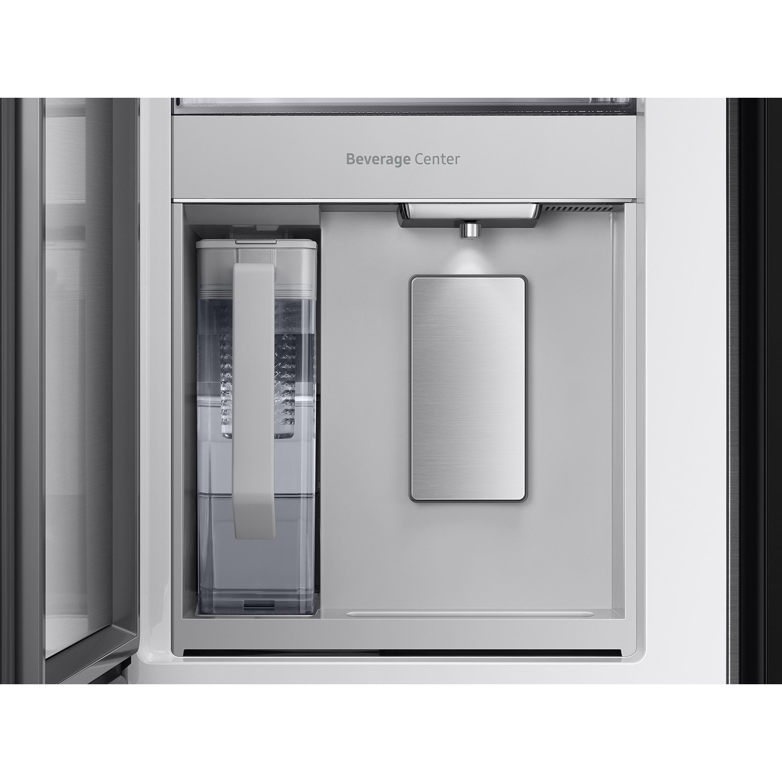 Enlarge Product Preview 5