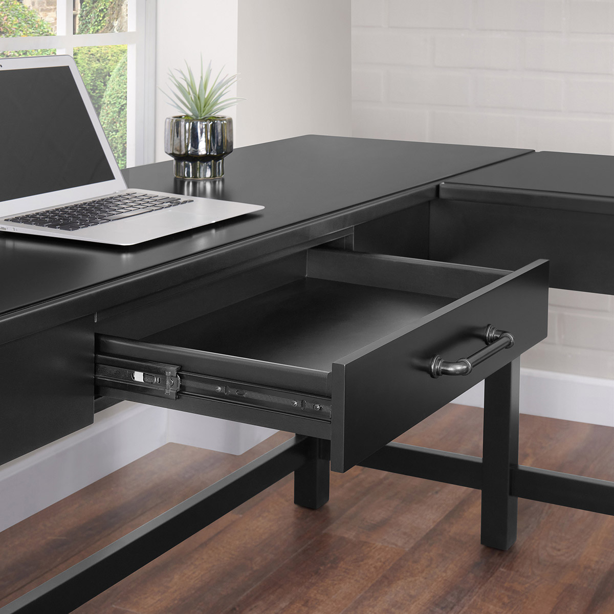 Enlarge Product Preview 5