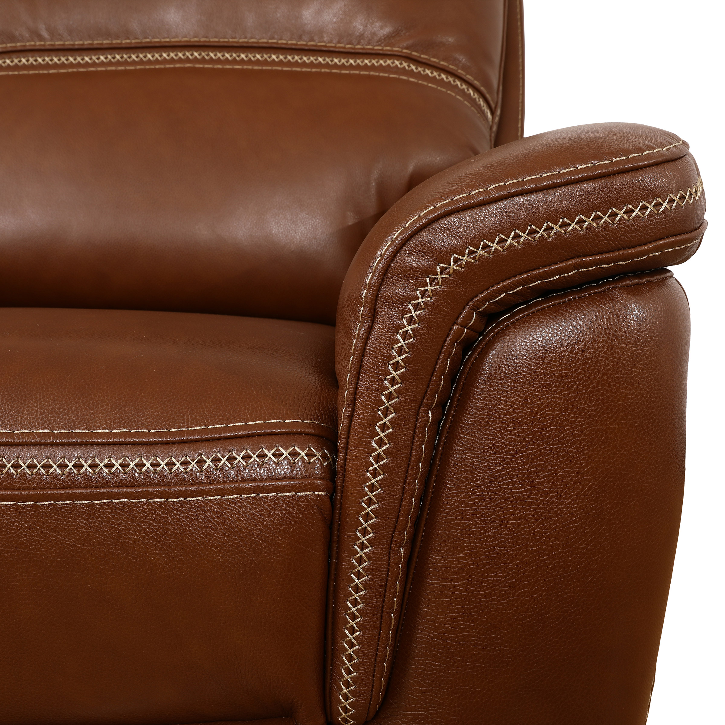 Enlarge Product Preview 4 Successfully Enriched by automation Job.