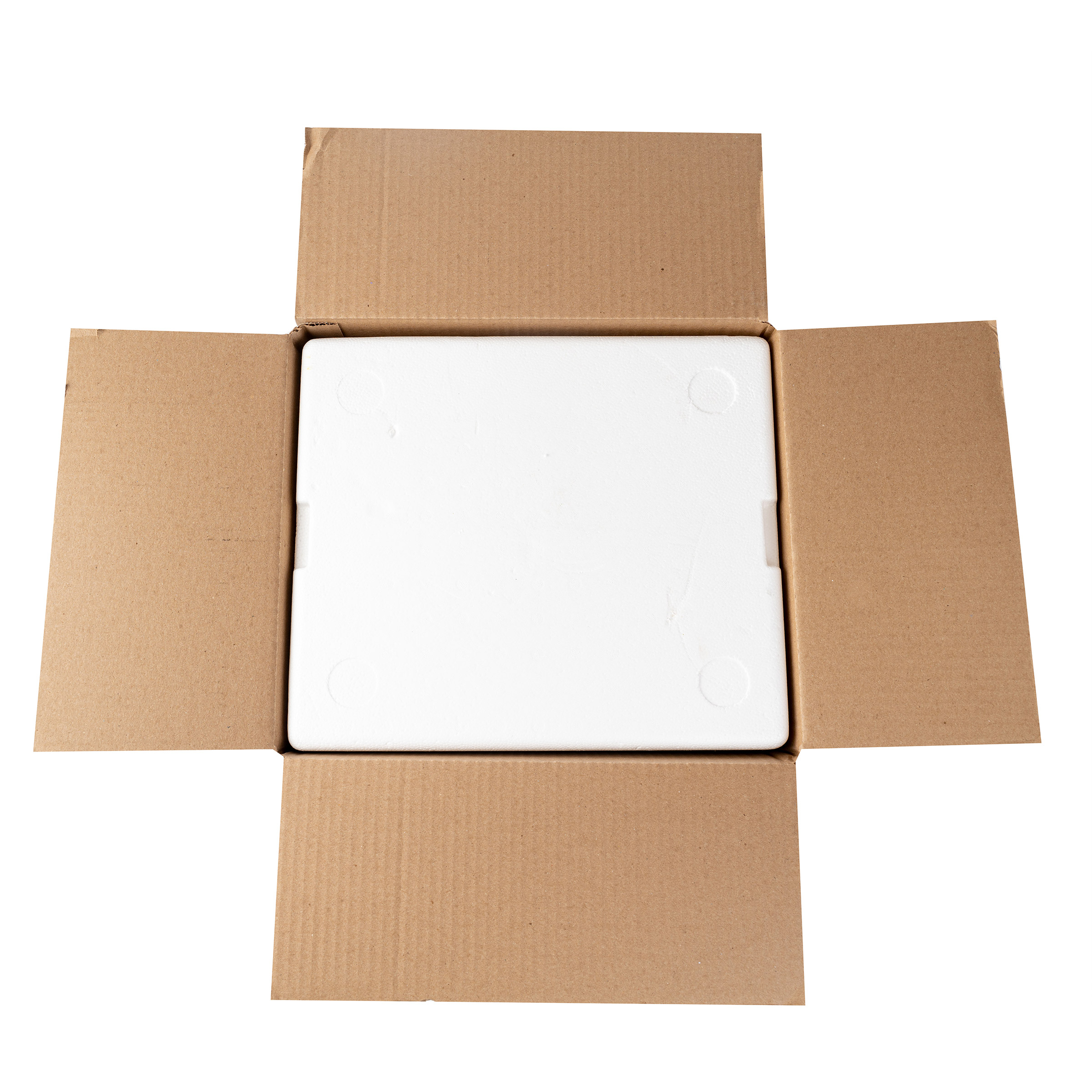 Enlarge Product Preview 3