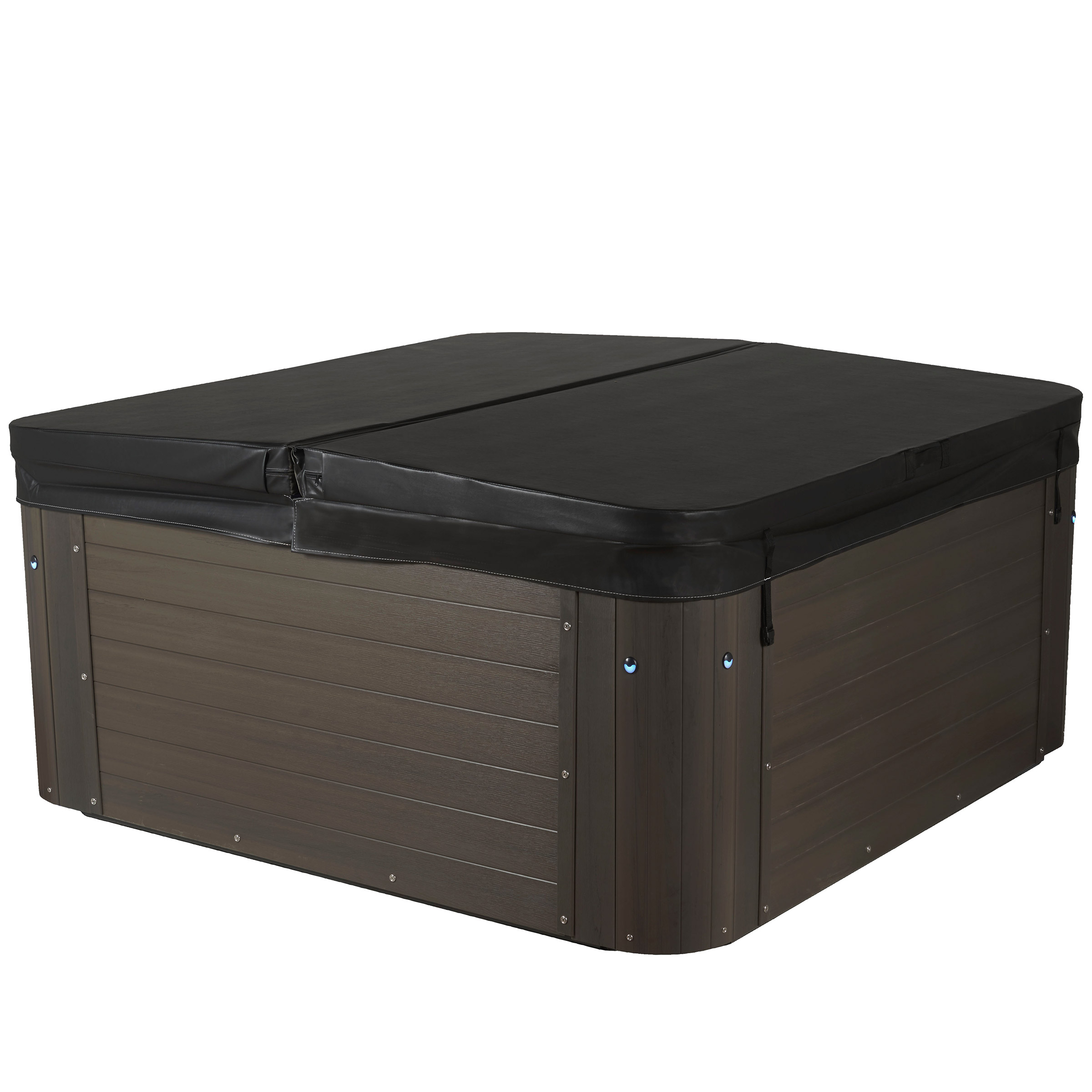 Enlarge Product Preview 2