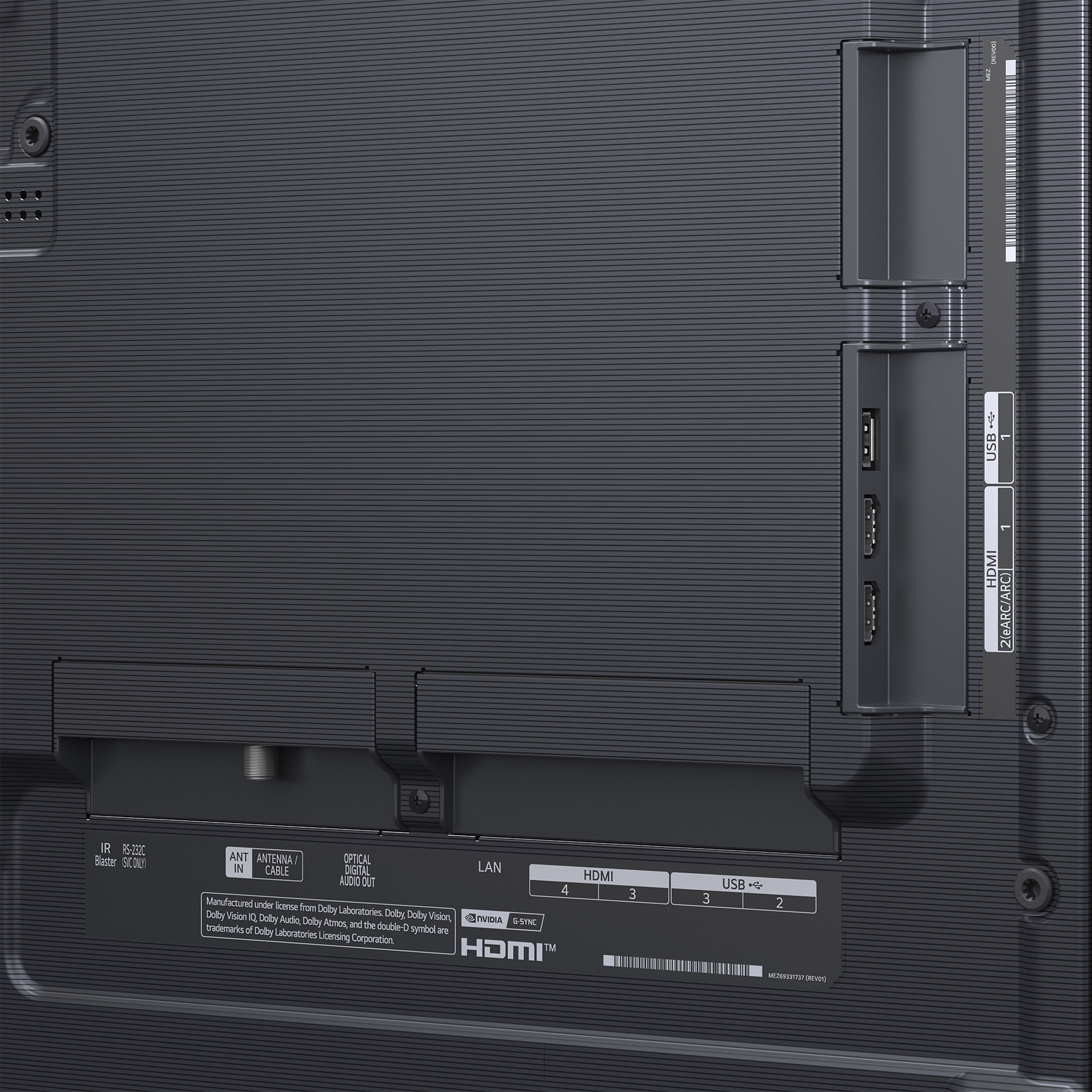 Enlarge Product Preview 6 Successfully Enriched by automation Job.