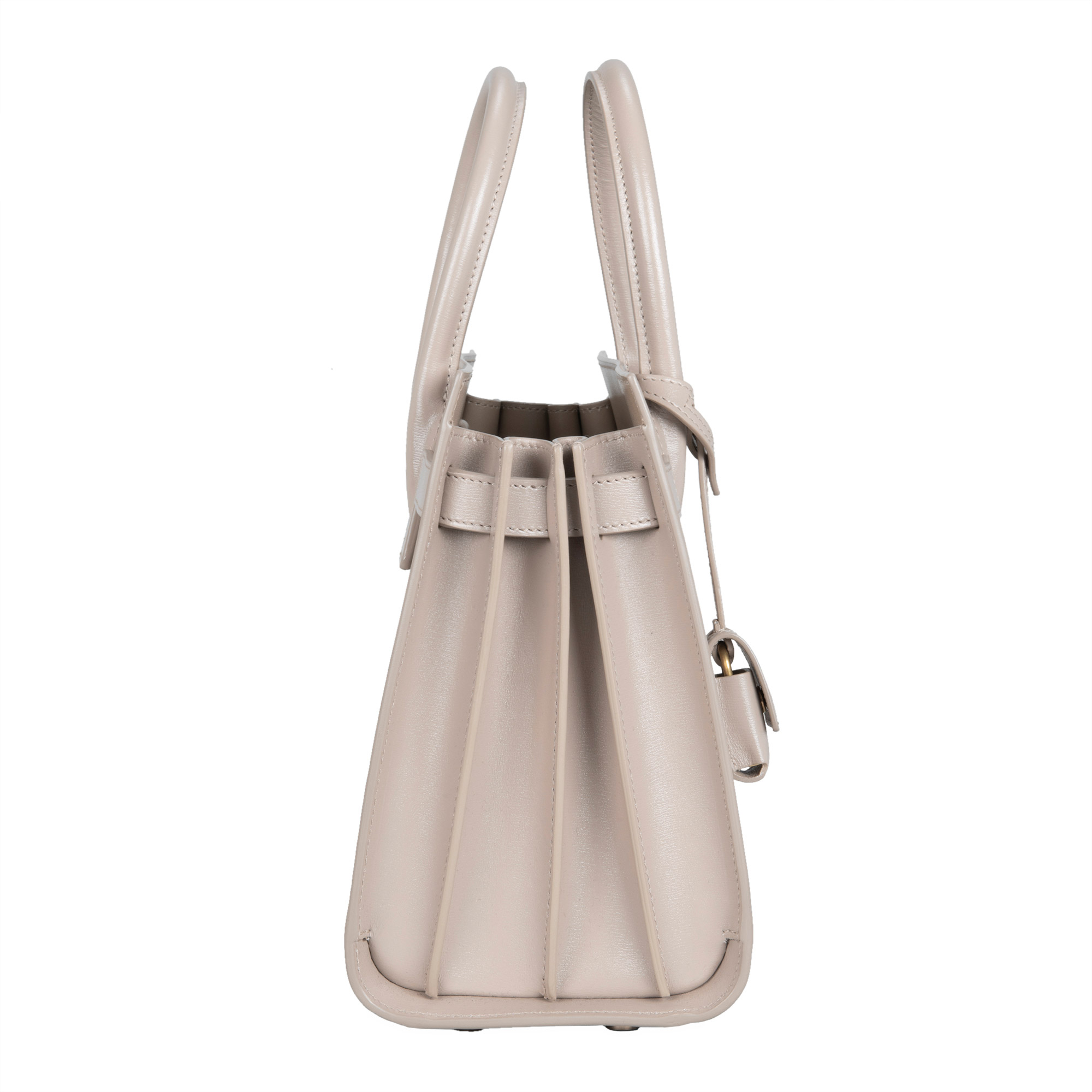 Enlarge Product Preview 3