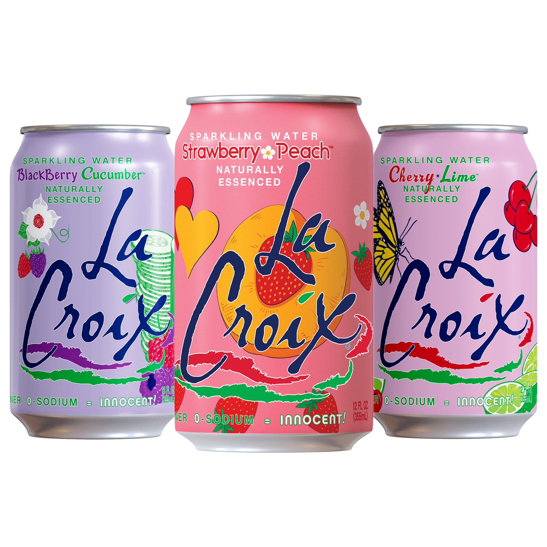 Enlarge Product Preview 4 Successfully Enriched by automation Job.