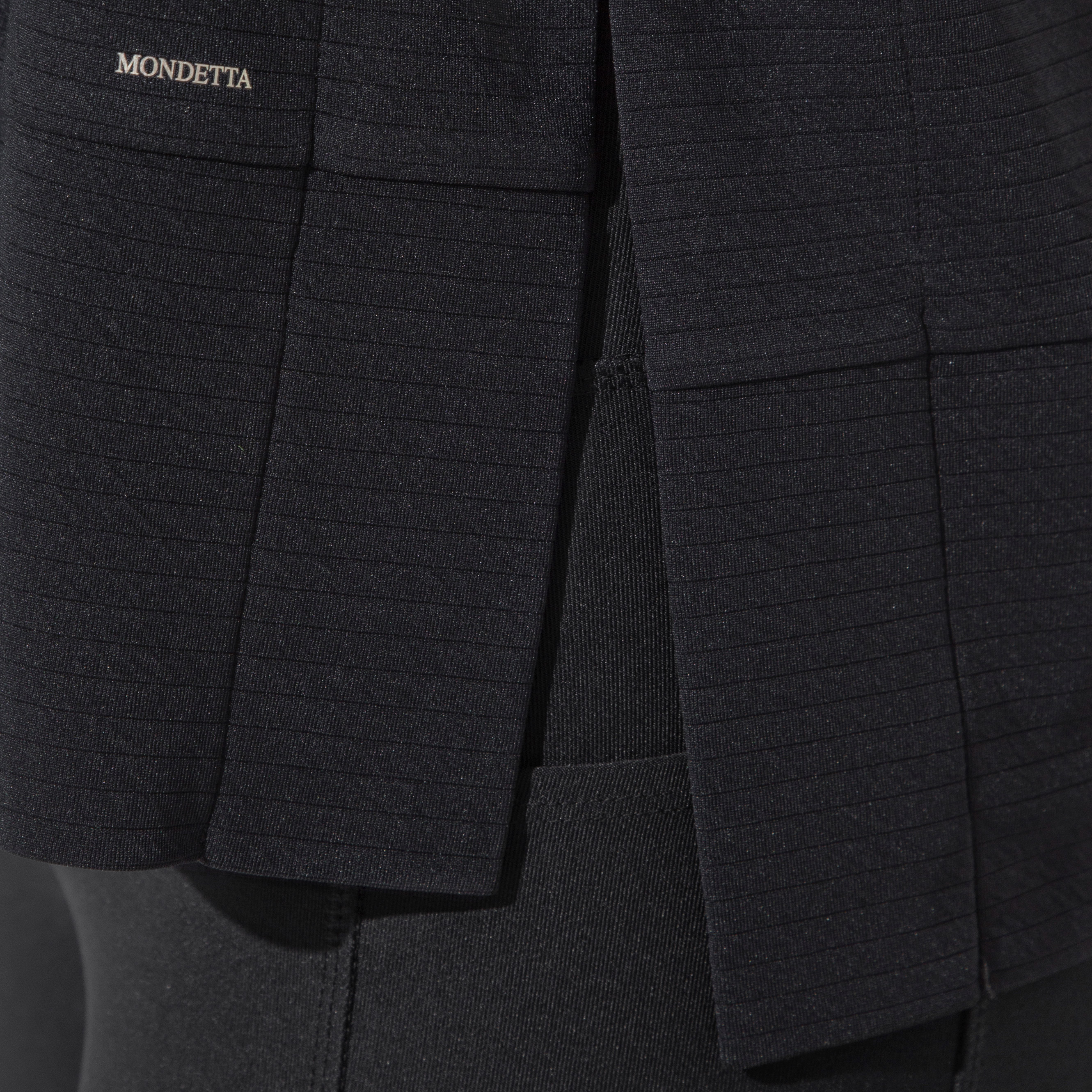 Enlarge Product Preview 3