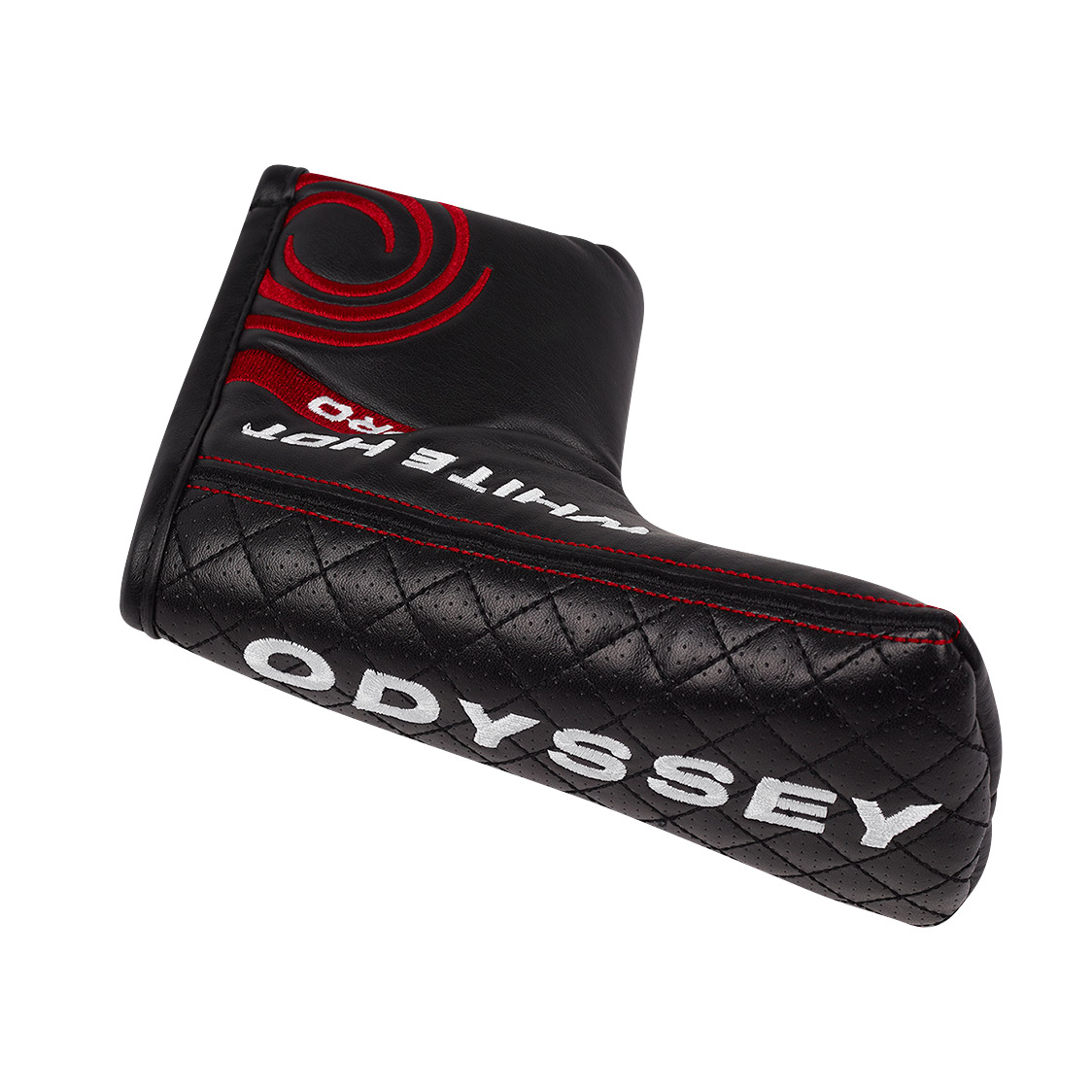 Enlarge Product Preview 8