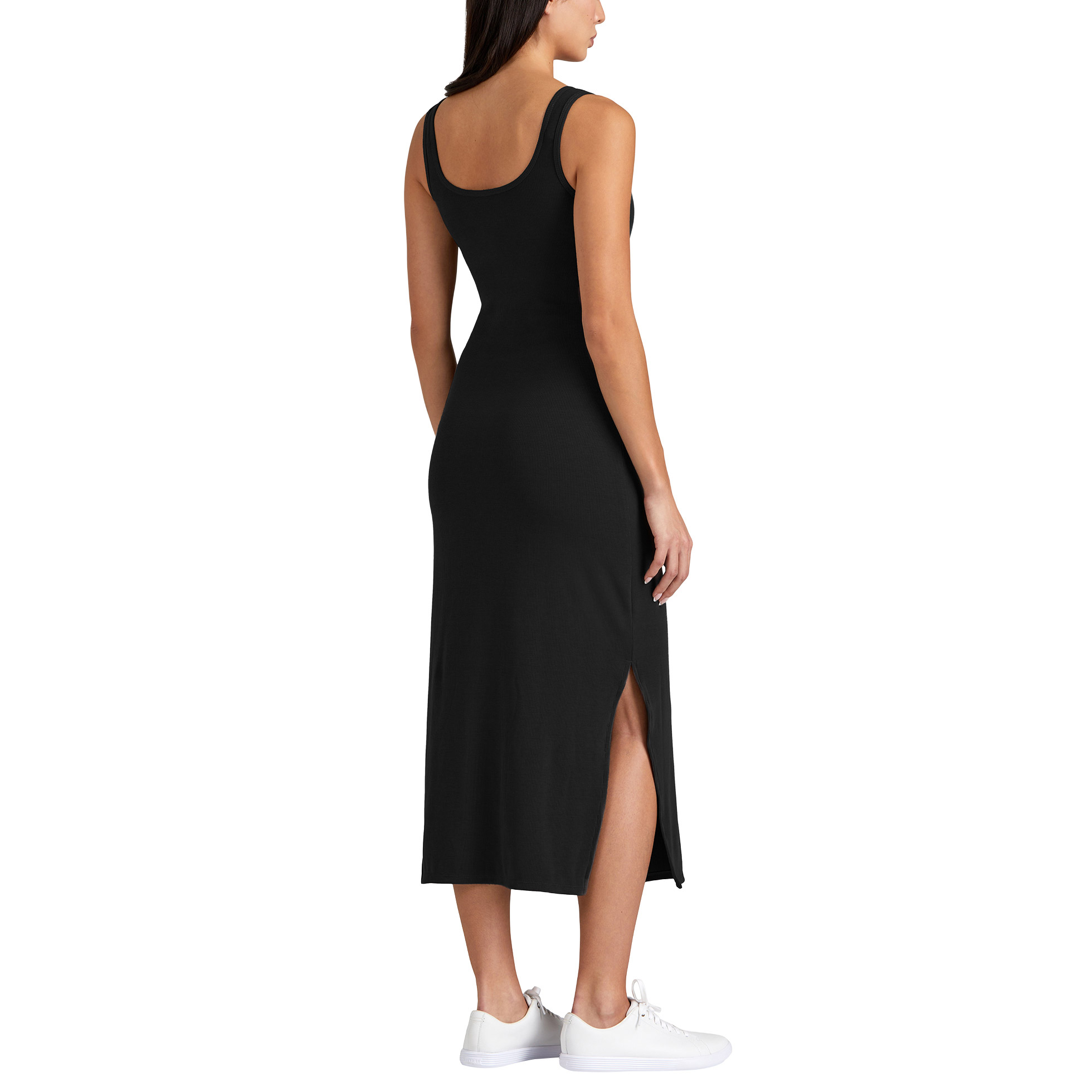 Enlarge Product Preview 3