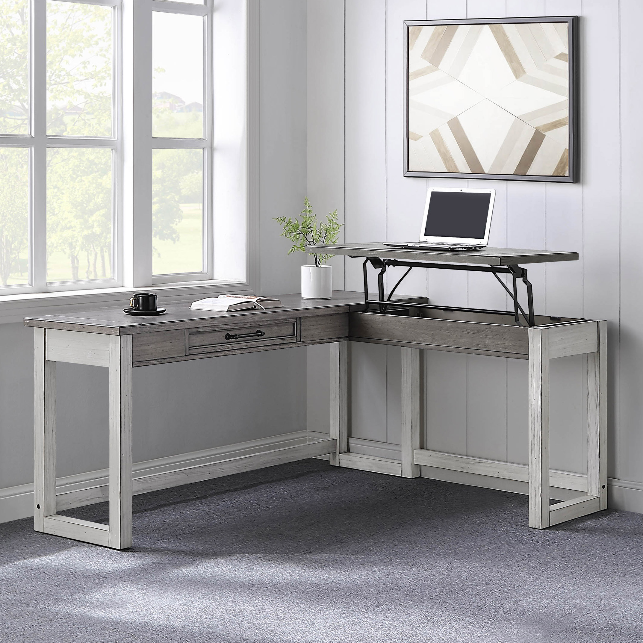 Enlarge Product Preview 4