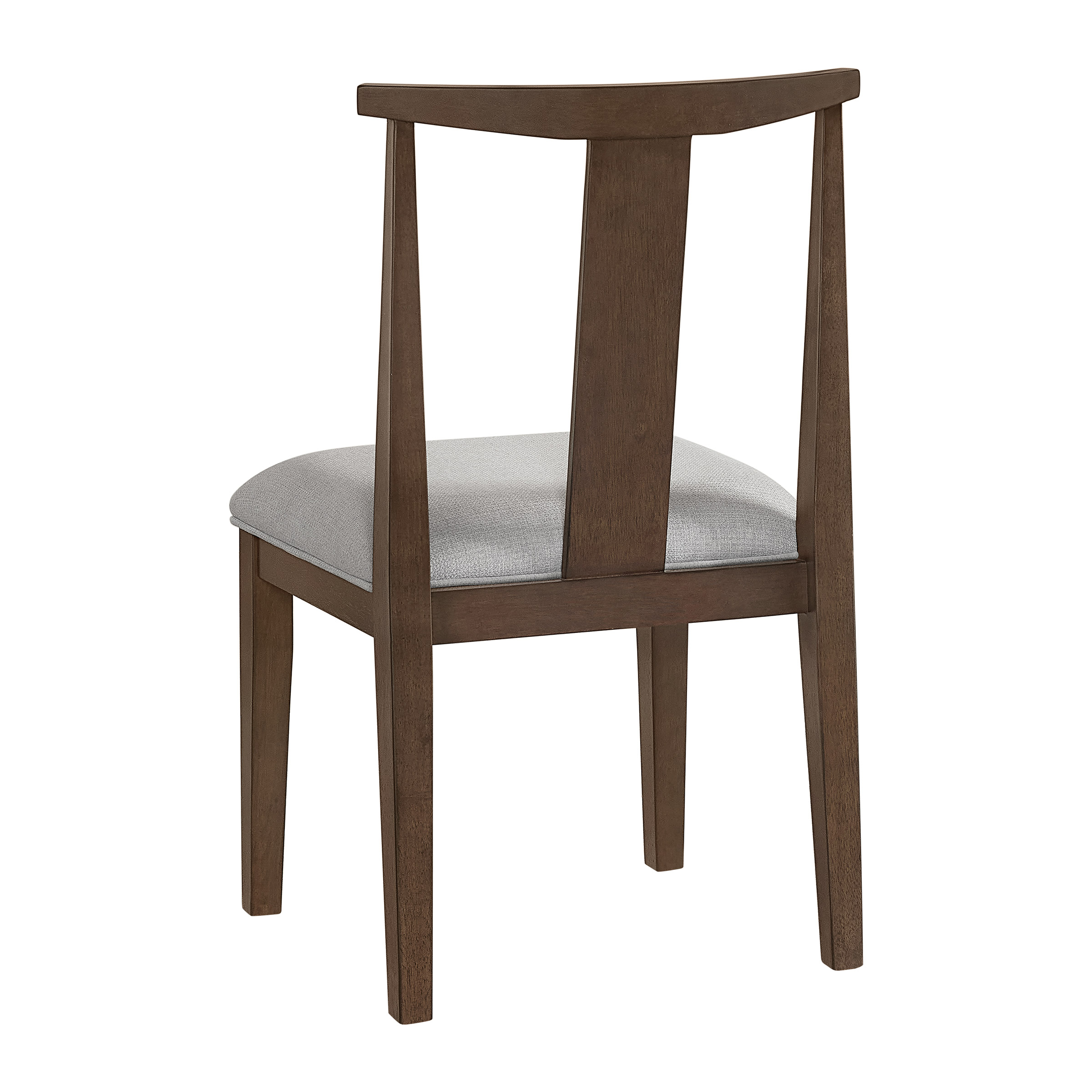 Enlarge Product Preview 5 Successfully Enriched by automation Job.