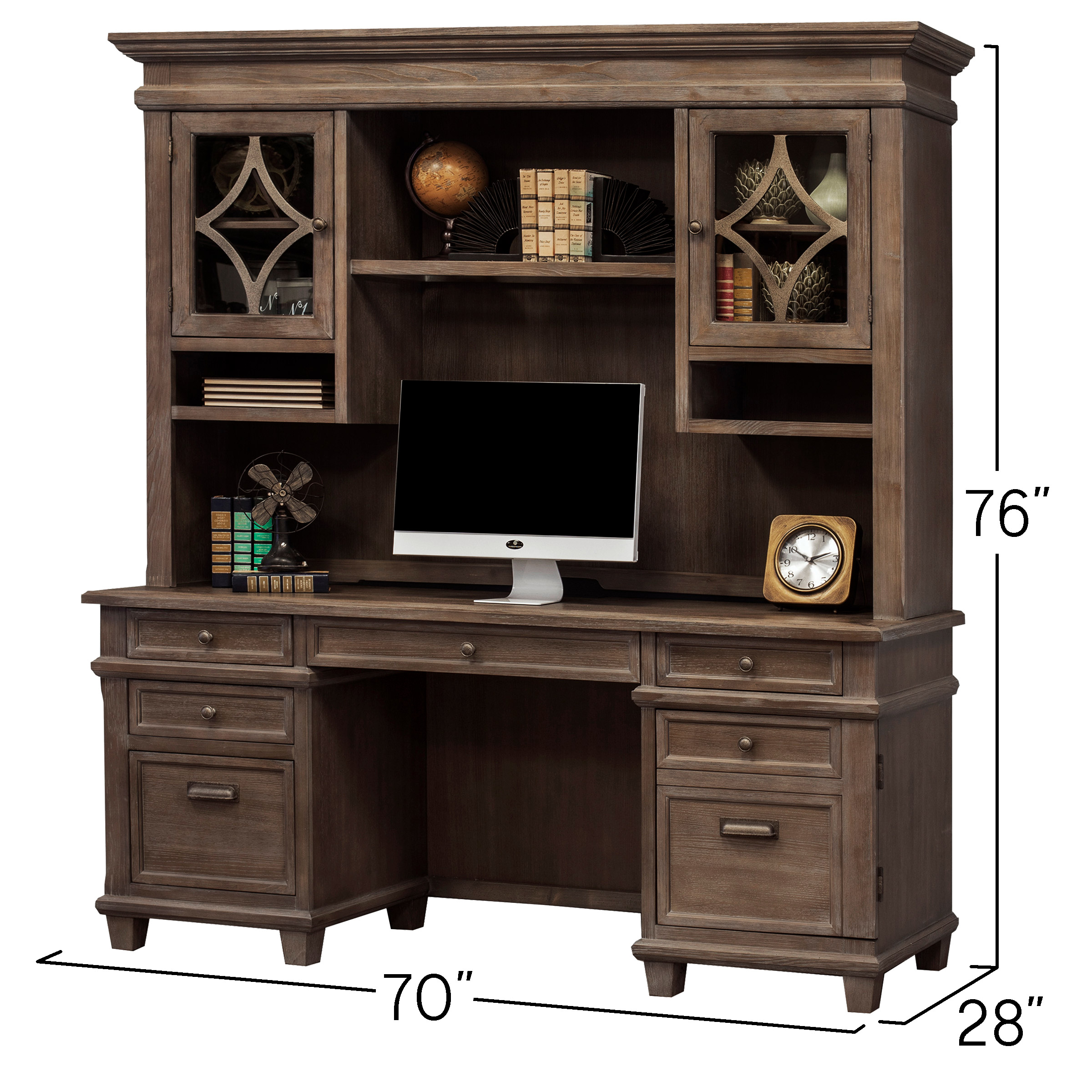 Enlarge Product Preview 3